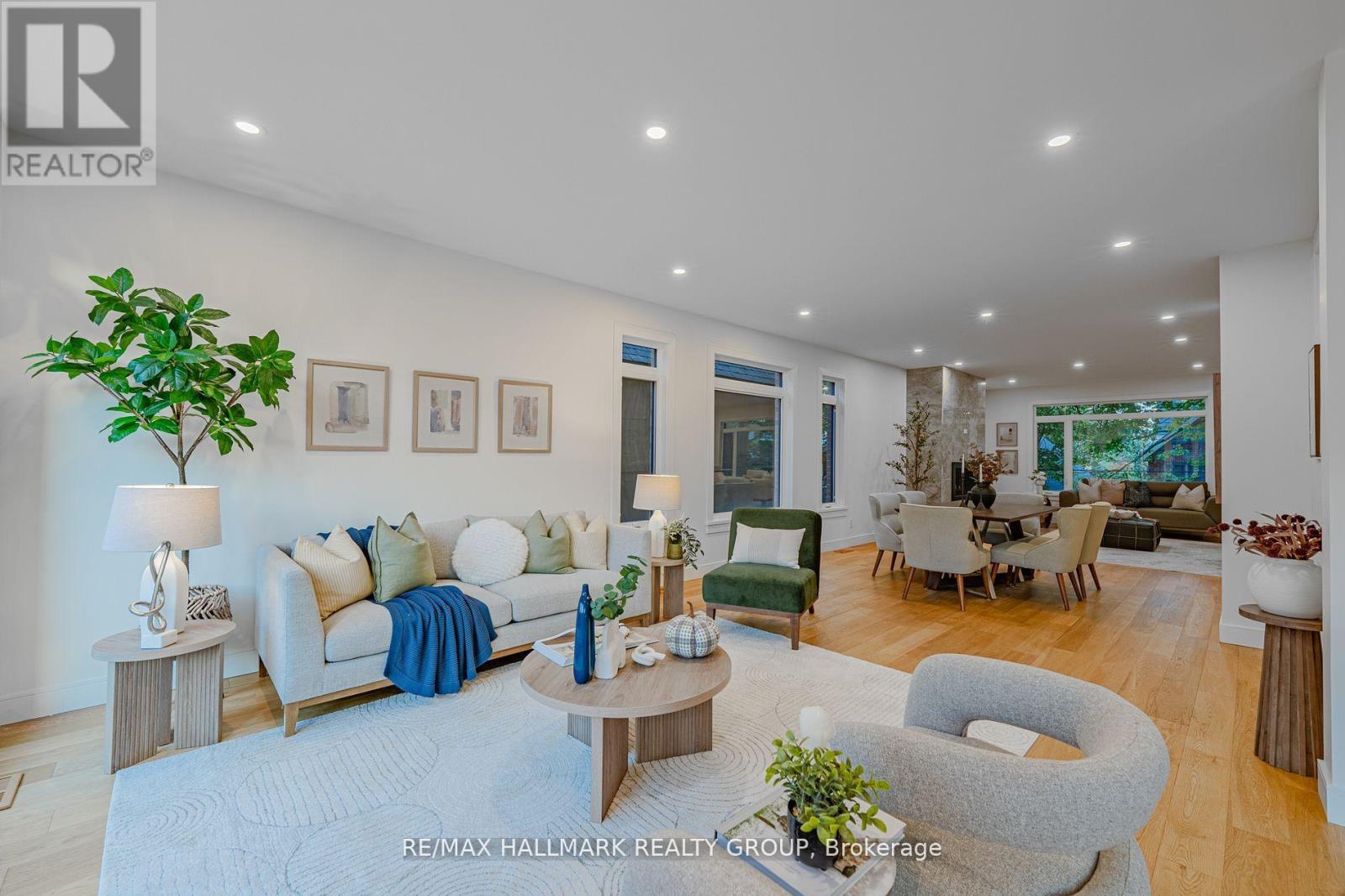 14 Thornton Avenue, Ottawa, Ontario  K1S 2R9 - Photo 14 - X12594908