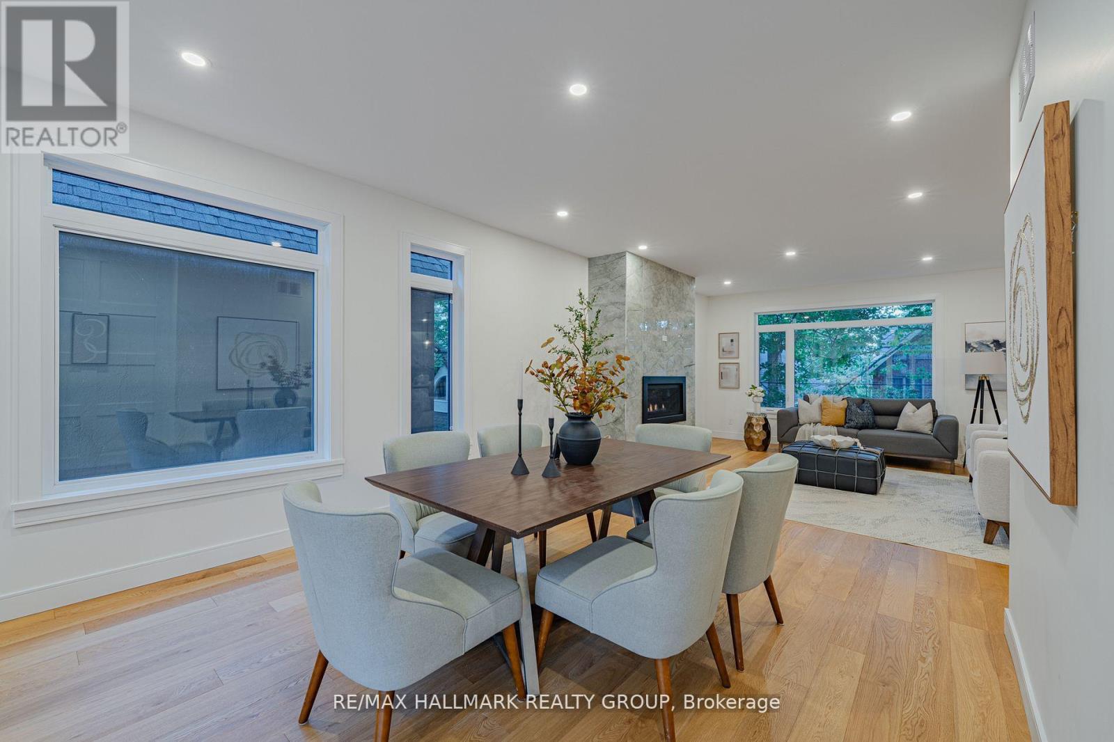 14 Thornton Avenue, Ottawa, Ontario  K1S 2R9 - Photo 18 - X12594908