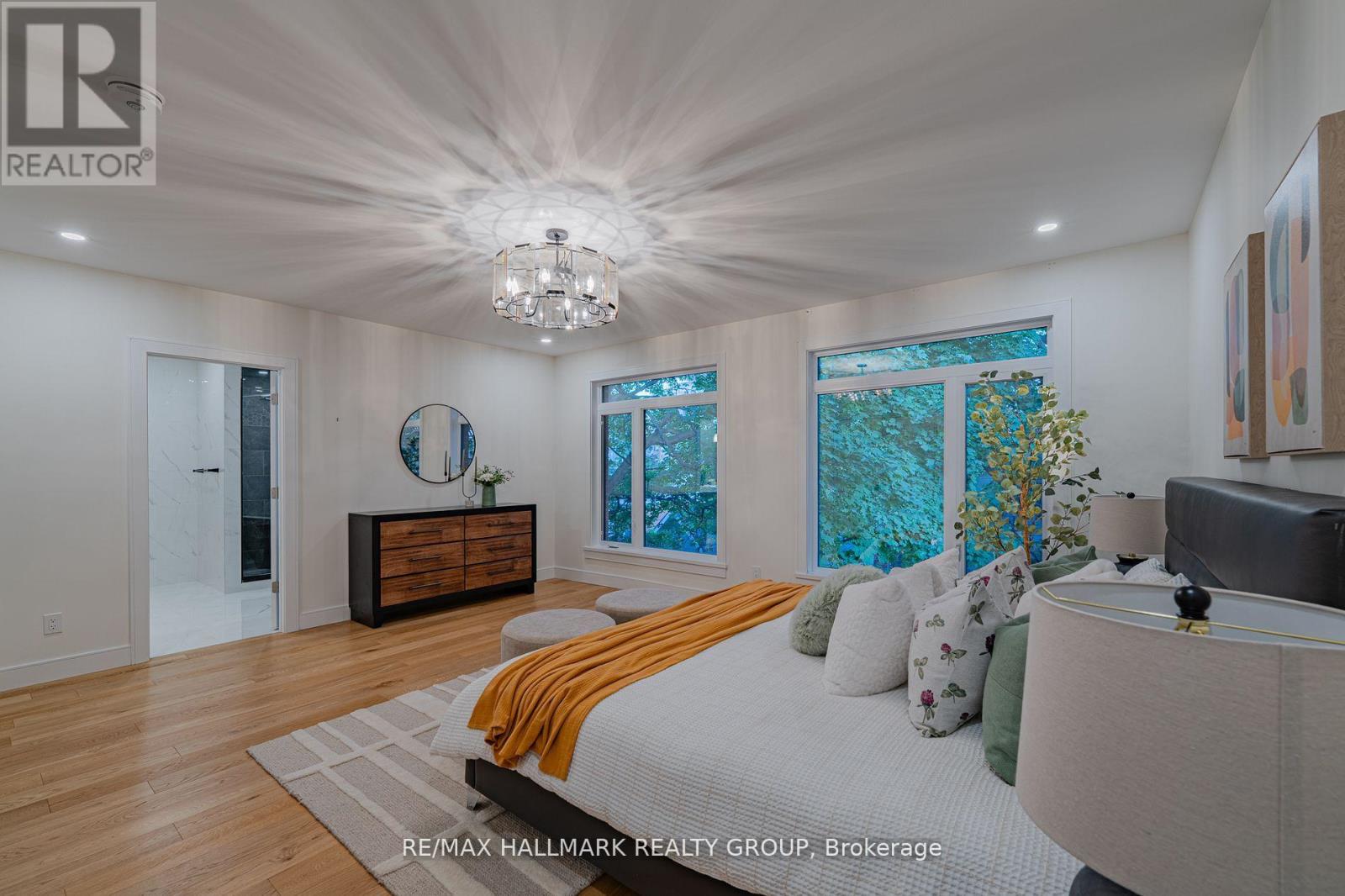 14 Thornton Avenue, Ottawa, Ontario  K1S 2R9 - Photo 29 - X12594908