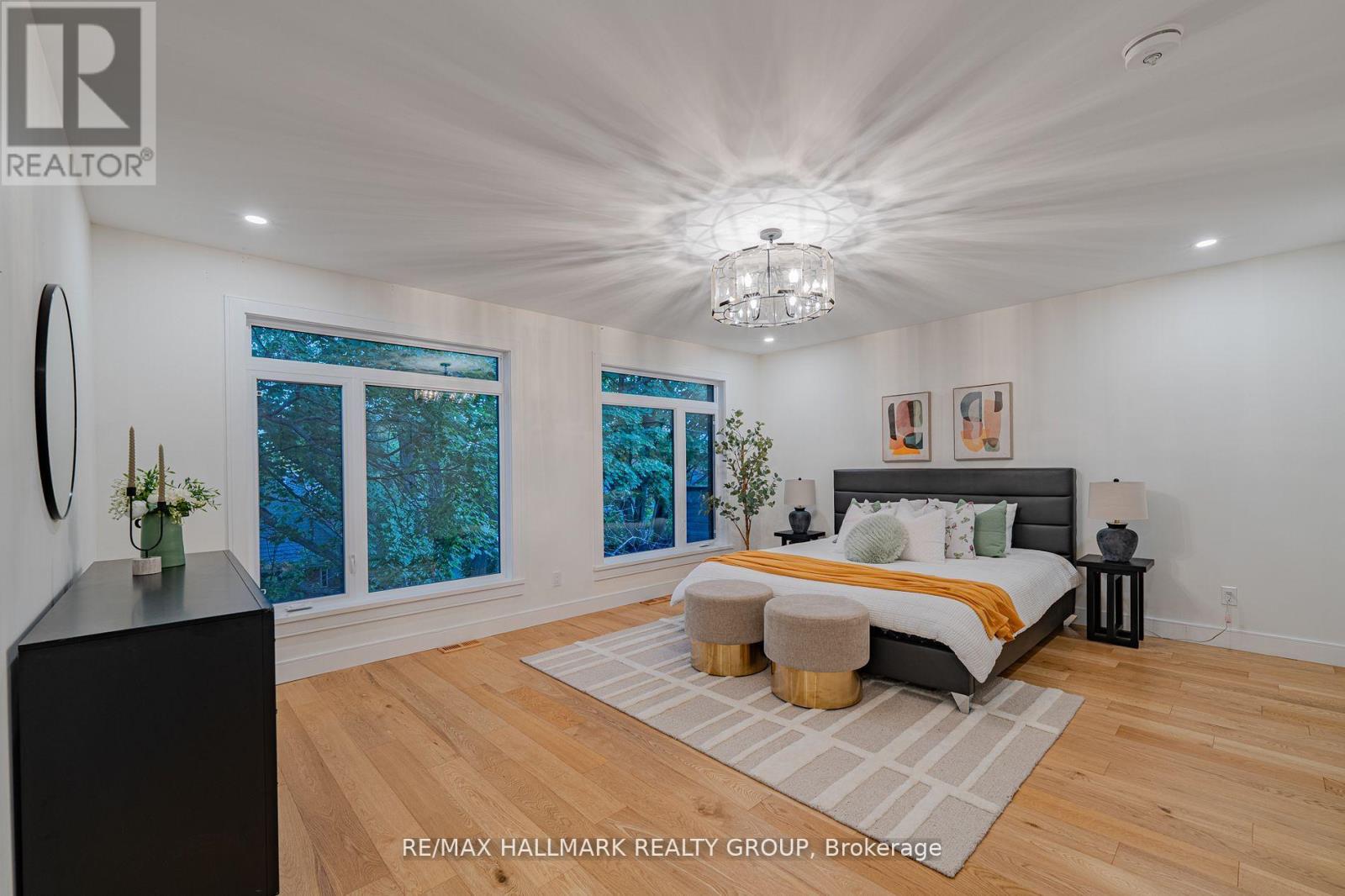 14 Thornton Avenue, Ottawa, Ontario  K1S 2R9 - Photo 30 - X12594908