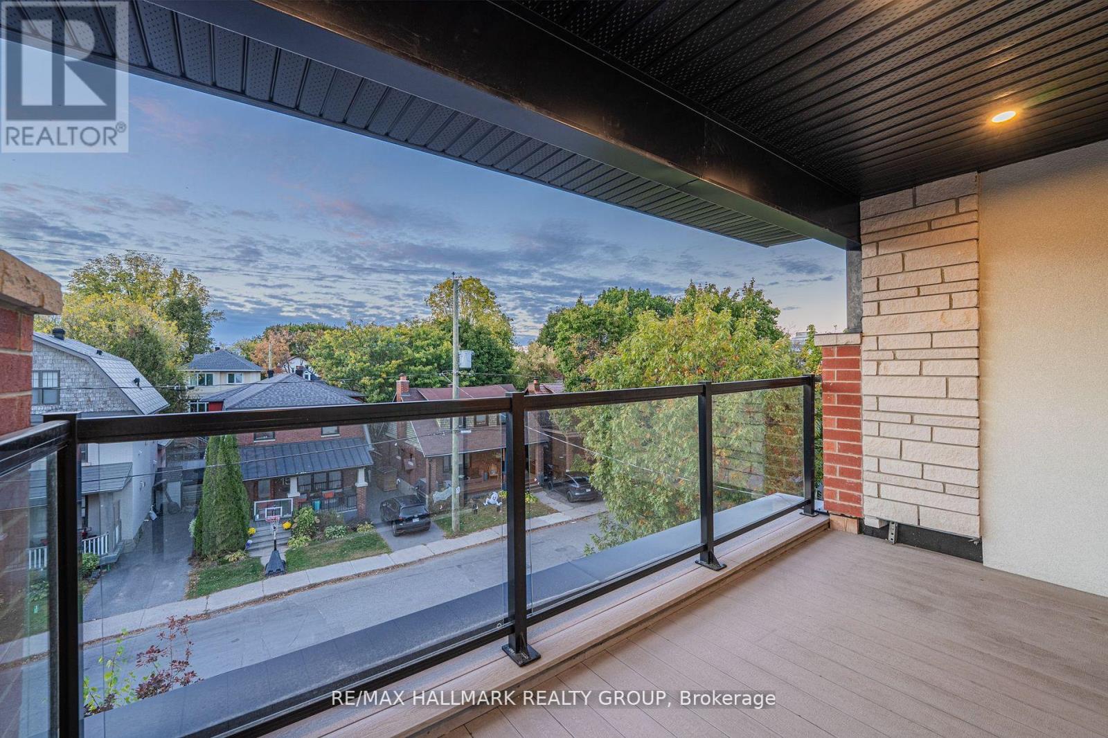 14 Thornton Avenue, Ottawa, Ontario  K1S 2R9 - Photo 37 - X12594908