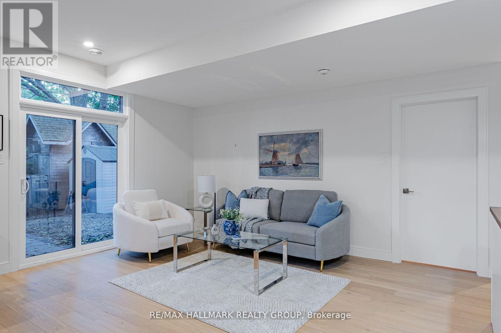 14 Thornton Avenue, Ottawa, Ontario  K1S 2R9 - Photo 42 - X12594908