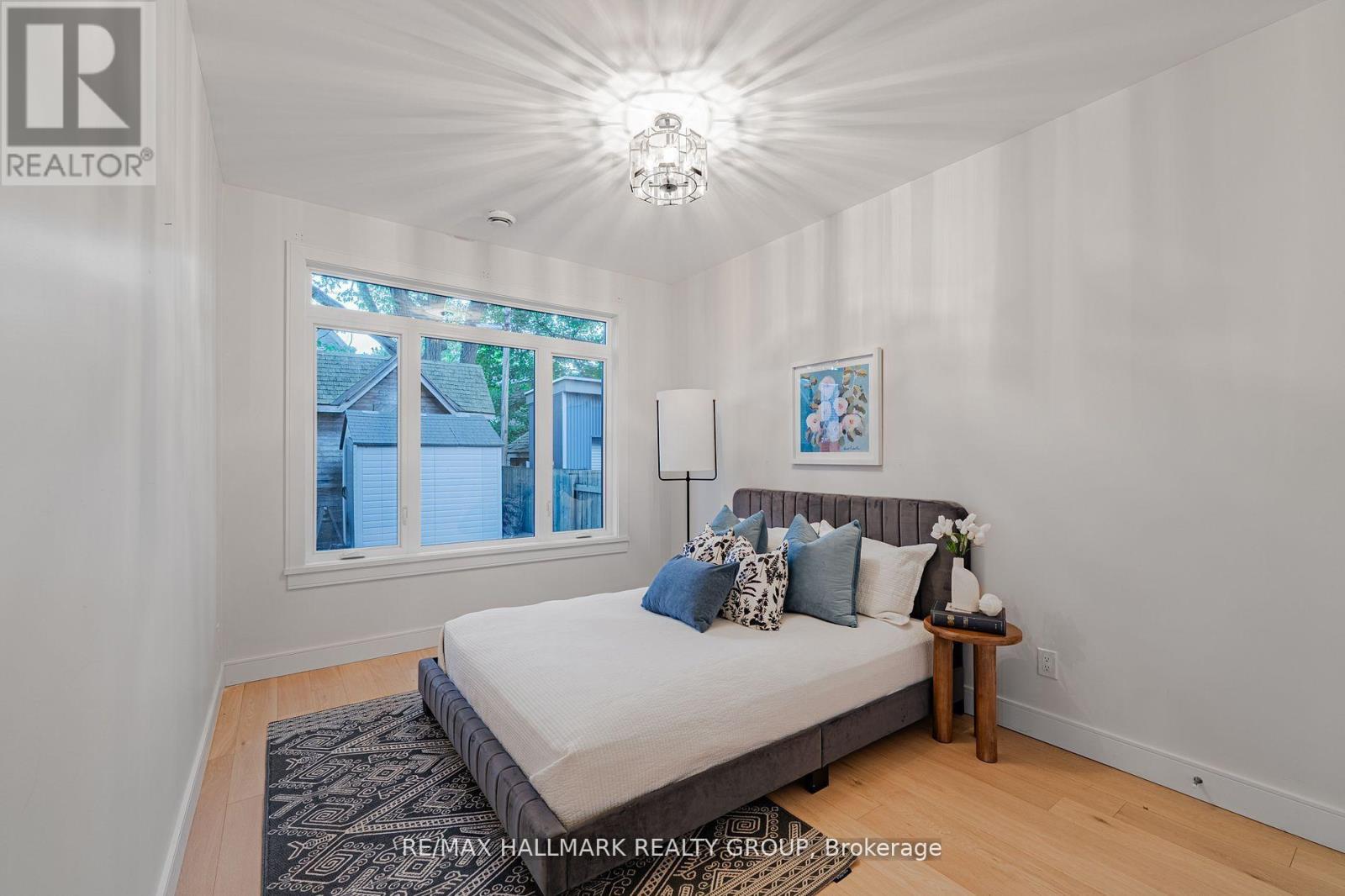 14 Thornton Avenue, Ottawa, Ontario  K1S 2R9 - Photo 46 - X12594908