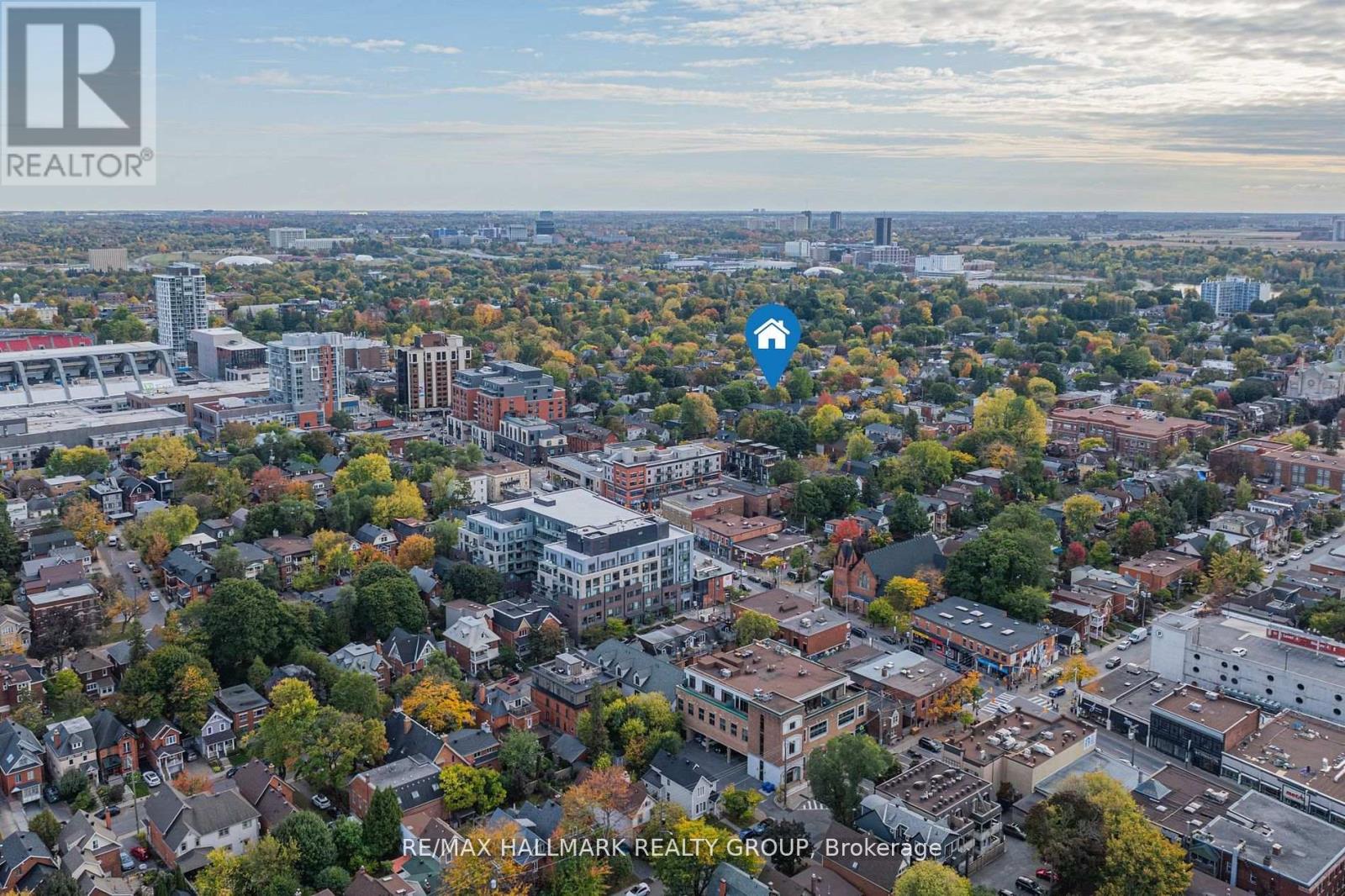 14 Thornton Avenue, Ottawa, Ontario  K1S 2R9 - Photo 47 - X12594908