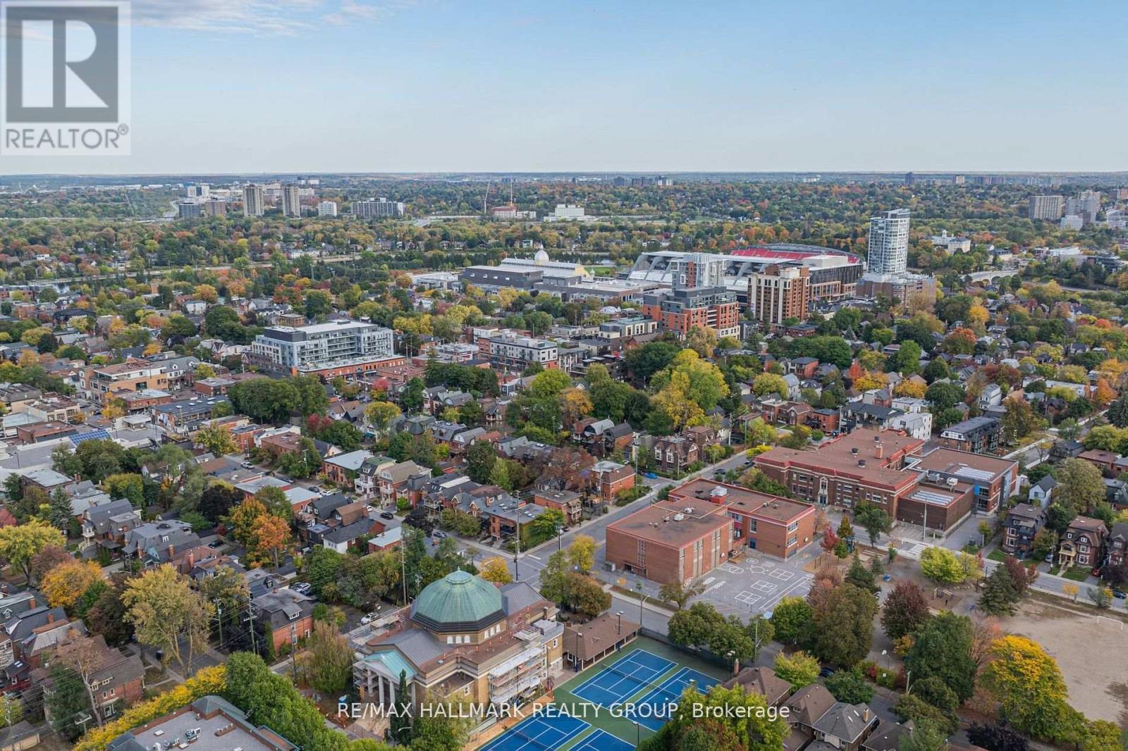 14 Thornton Avenue, Ottawa, Ontario  K1S 2R9 - Photo 48 - X12594908