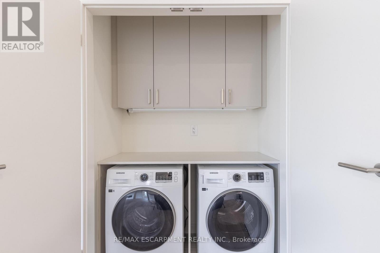 303 - 119 Lincoln Street, Welland, Ontario L3C 6P8 - Photo 20 - X12594636