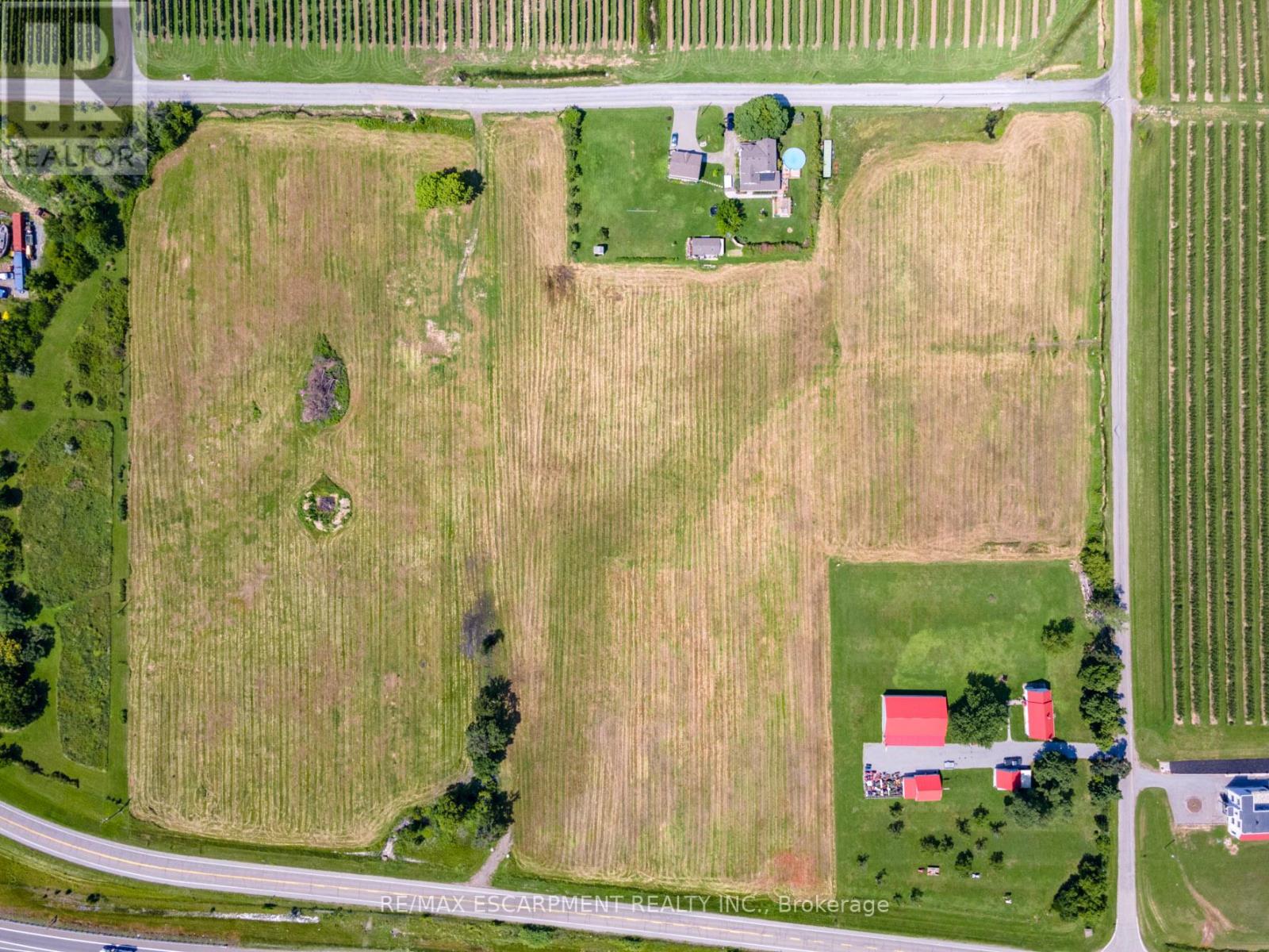 4766 Bartlett Road N, Lincoln, Ontario  L3J 0Y4 - Photo 13 - X12594650