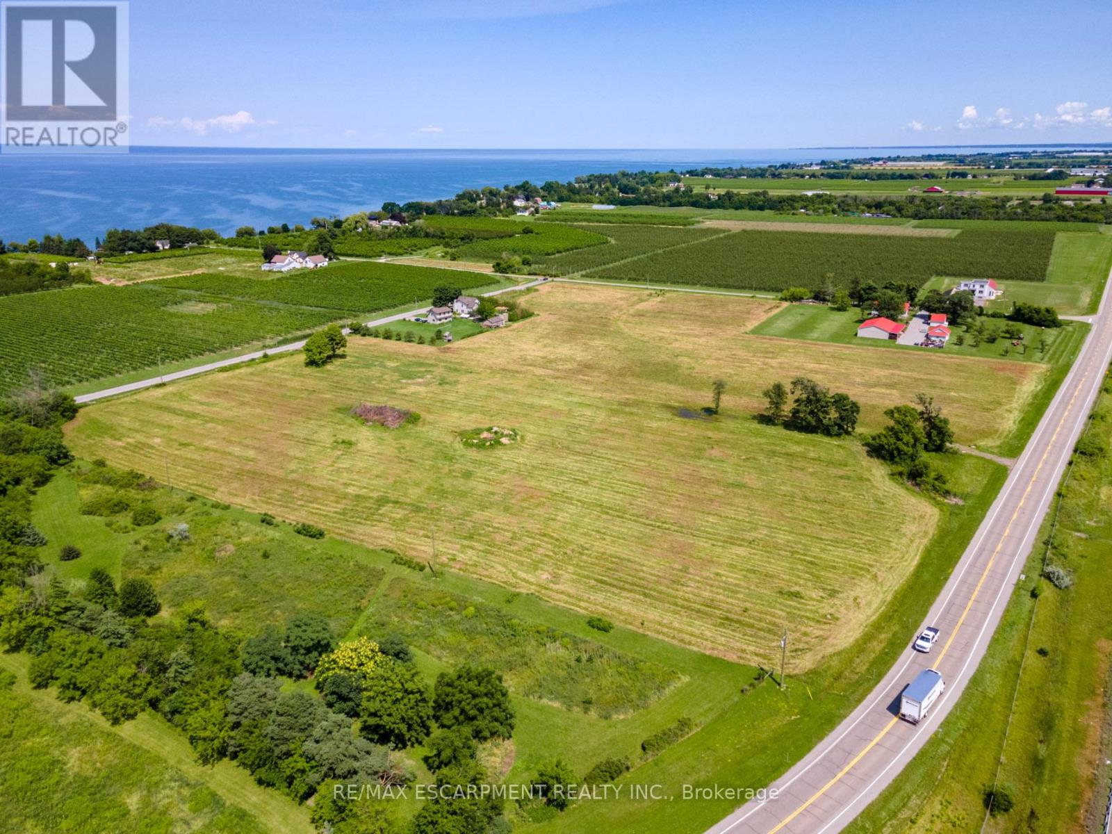 4766 Bartlett Road N, Lincoln, Ontario  L3J 0Y4 - Photo 3 - X12594650