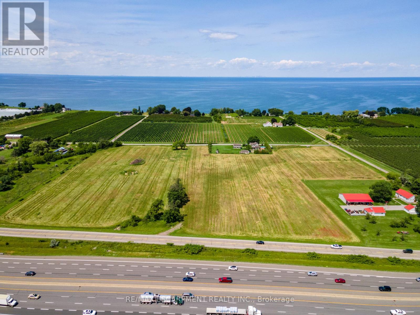 4766 Bartlett Road N, Lincoln, Ontario  L3J 0Y4 - Photo 5 - X12594650