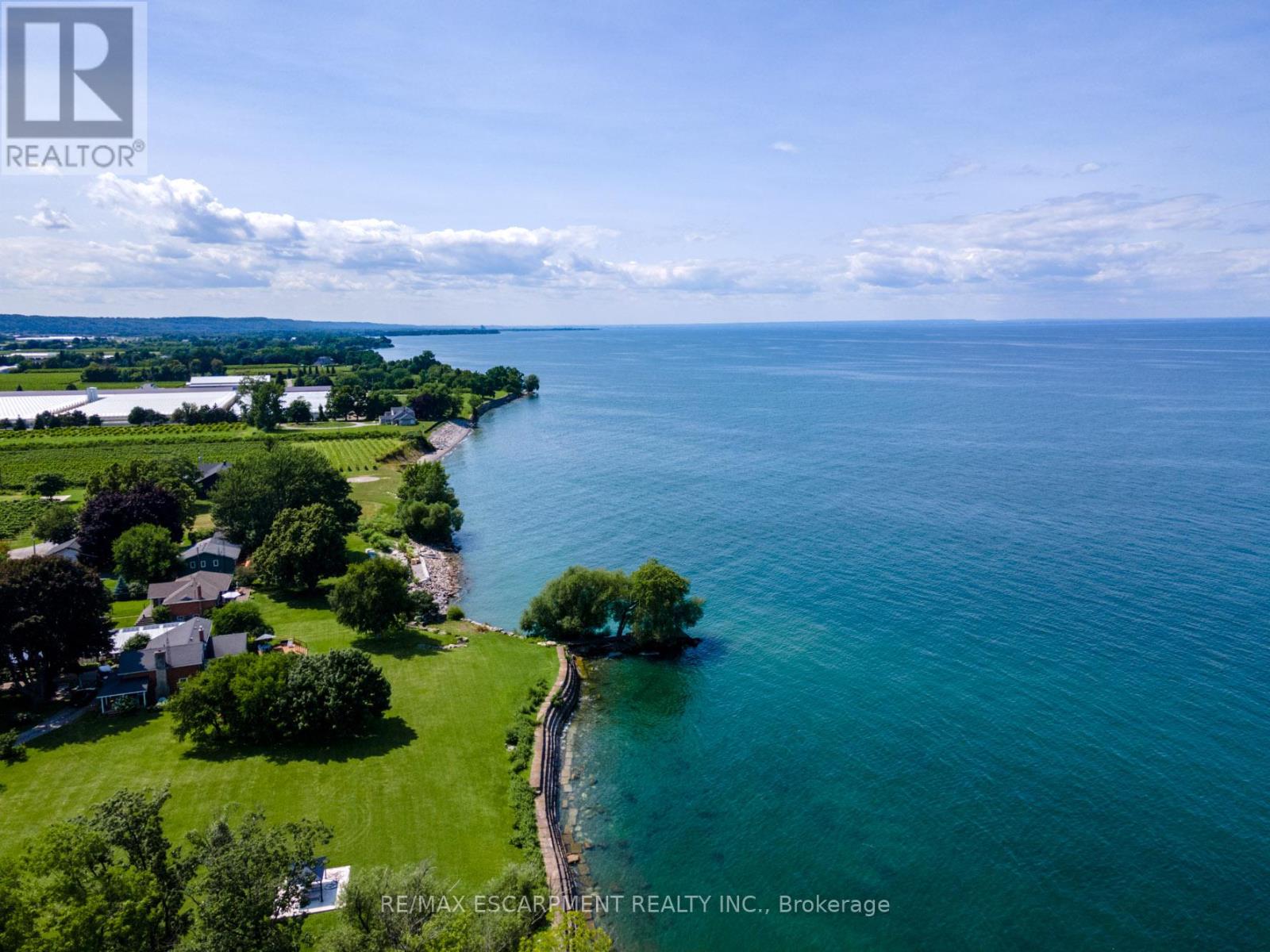 4766 Bartlett Road N, Lincoln, Ontario  L3J 0Y4 - Photo 6 - X12594650