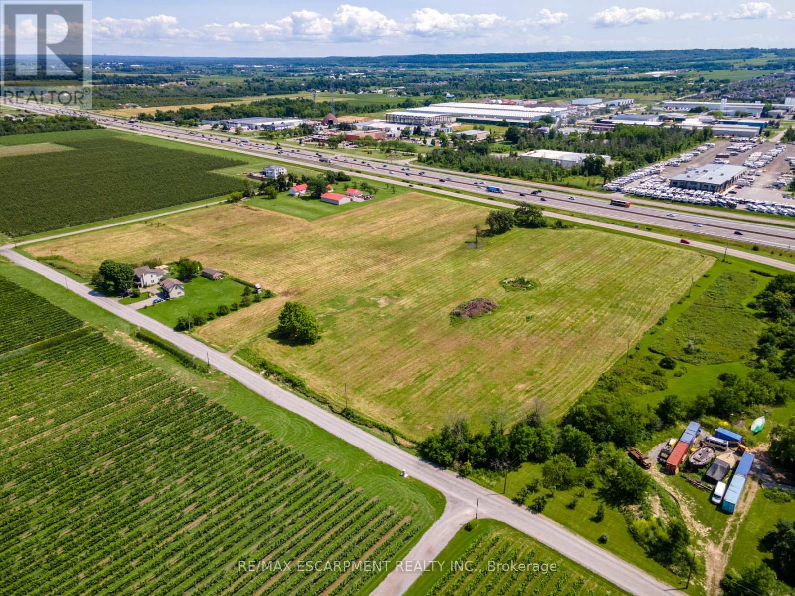 4766 Bartlett Road N, Lincoln, Ontario  L3J 0Y4 - Photo 9 - X12594650