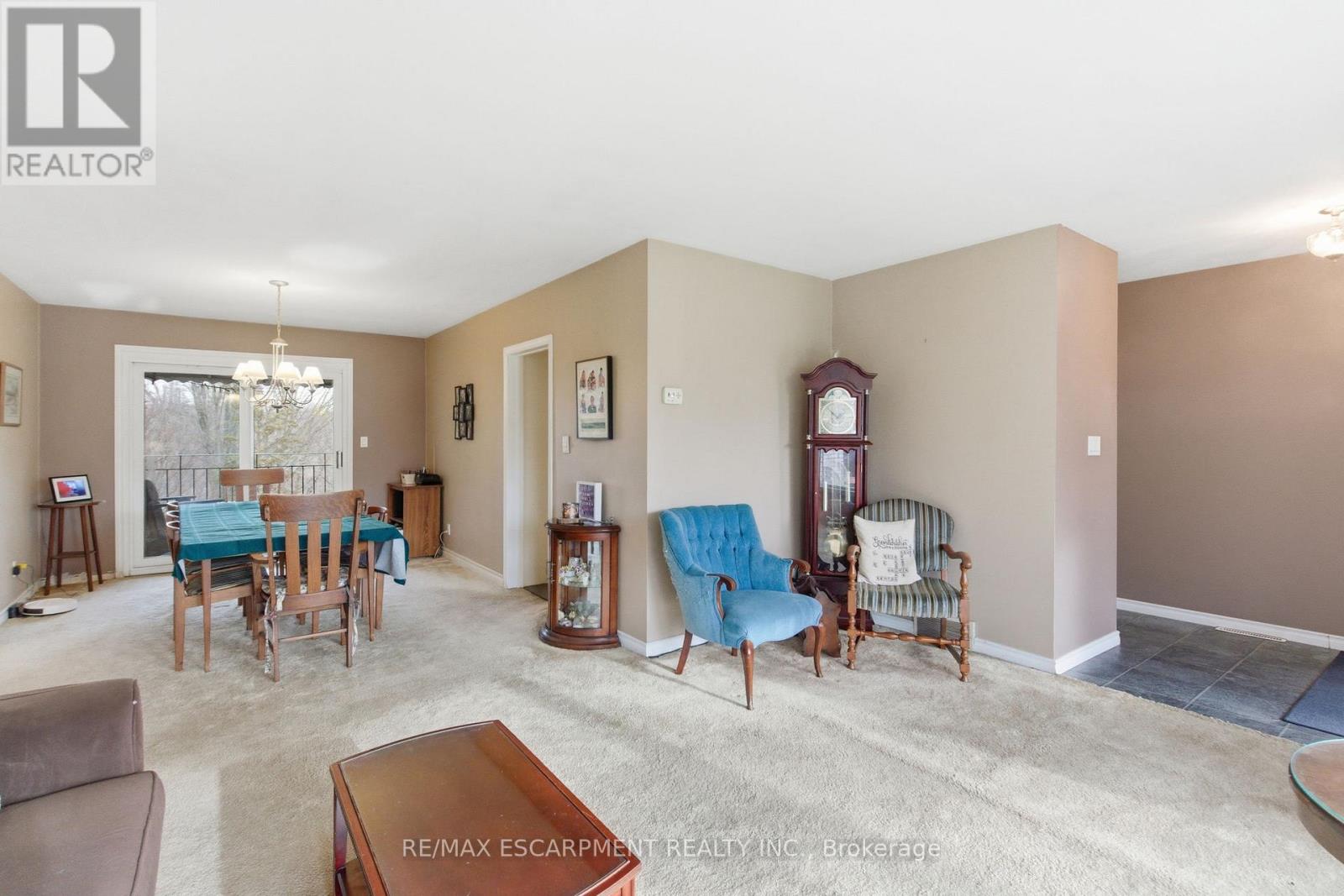 42 Henrietta Street, St. Catharines, Ontario L2S 2M6 - Photo 10 - X12594656