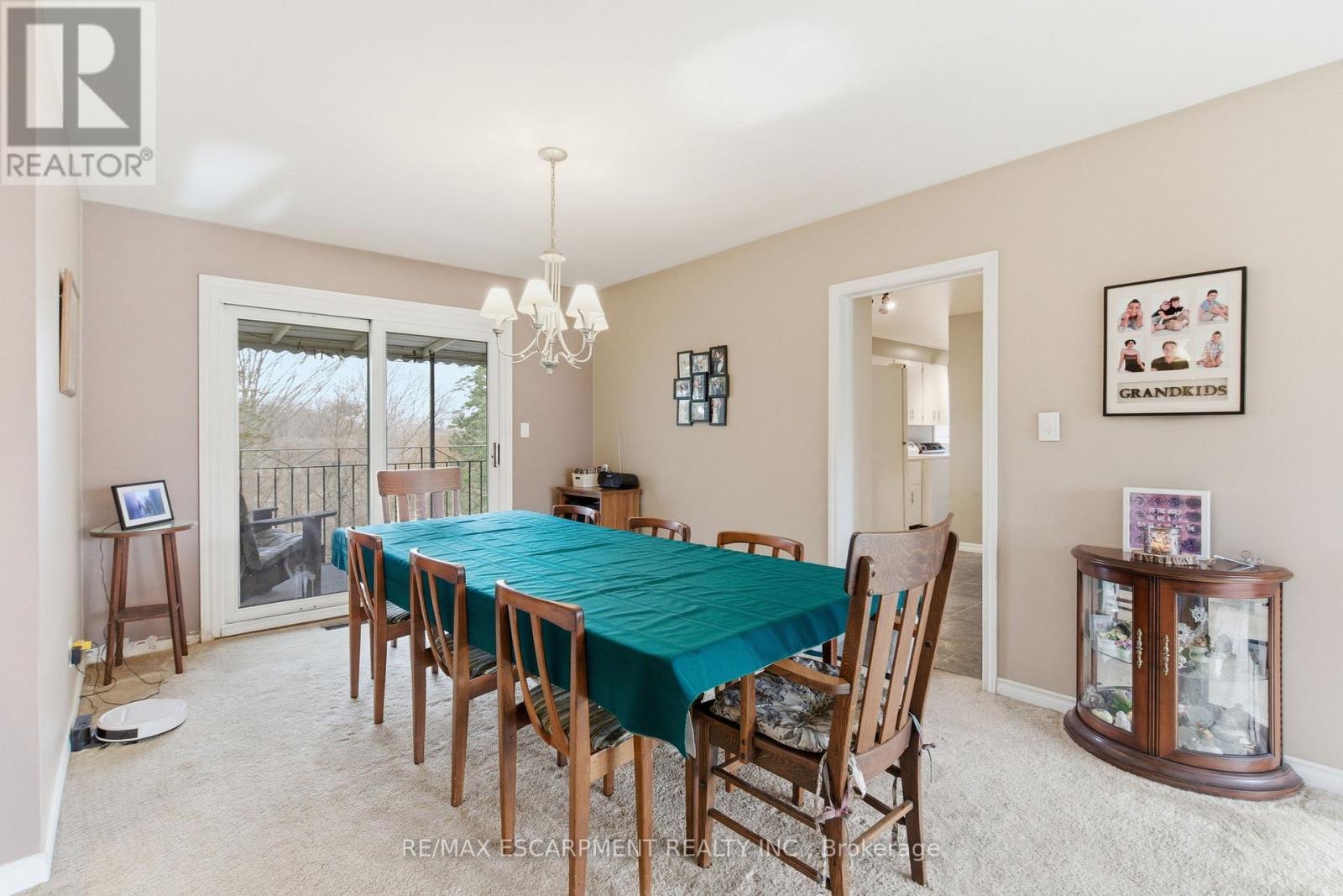 42 Henrietta Street, St. Catharines, Ontario L2S 2M6 - Photo 11 - X12594656