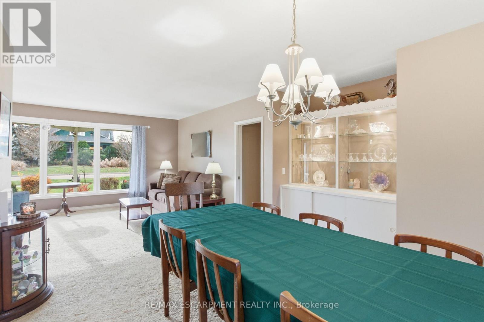 42 Henrietta Street, St. Catharines, Ontario L2S 2M6 - Photo 12 - X12594656