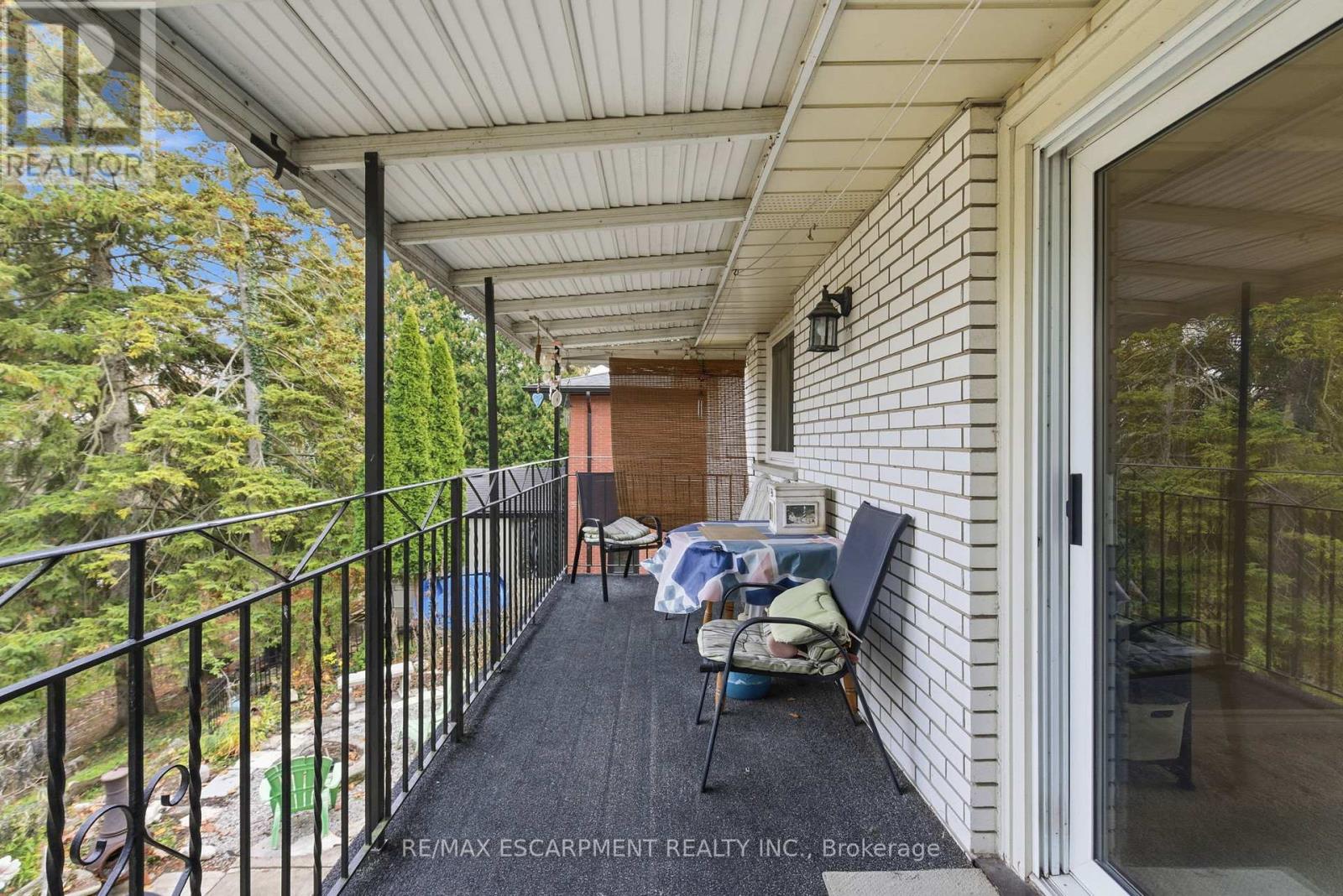 42 Henrietta Street, St. Catharines, Ontario L2S 2M6 - Photo 13 - X12594656