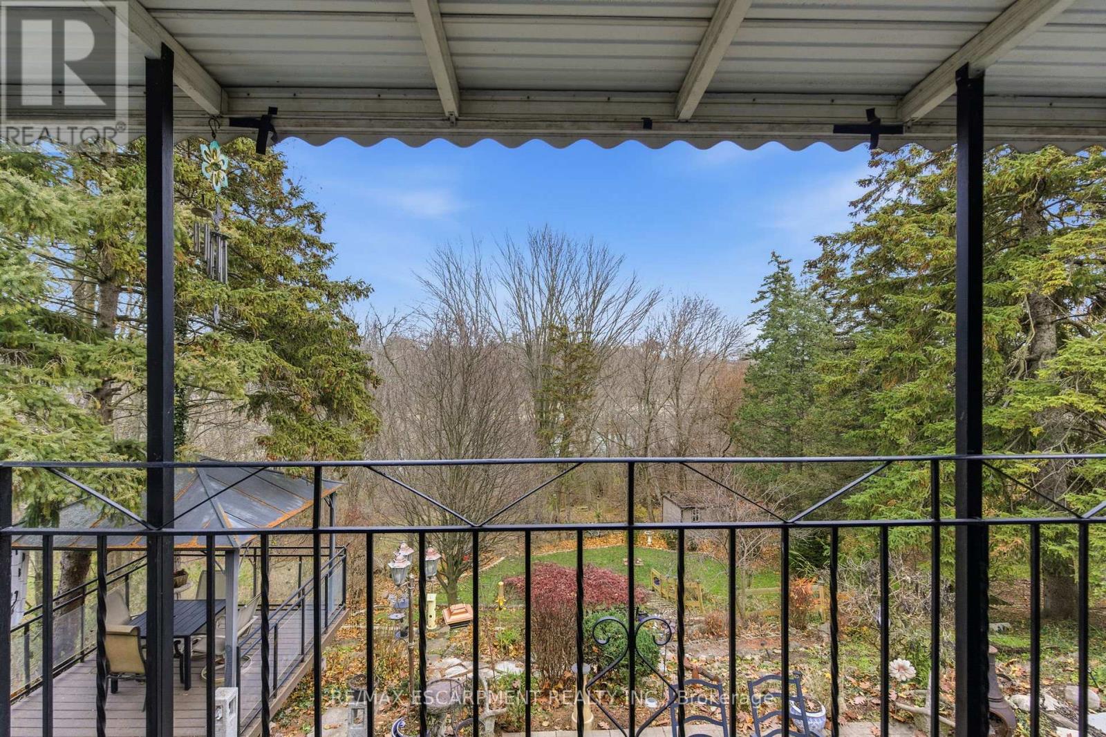 42 Henrietta Street, St. Catharines, Ontario L2S 2M6 - Photo 14 - X12594656