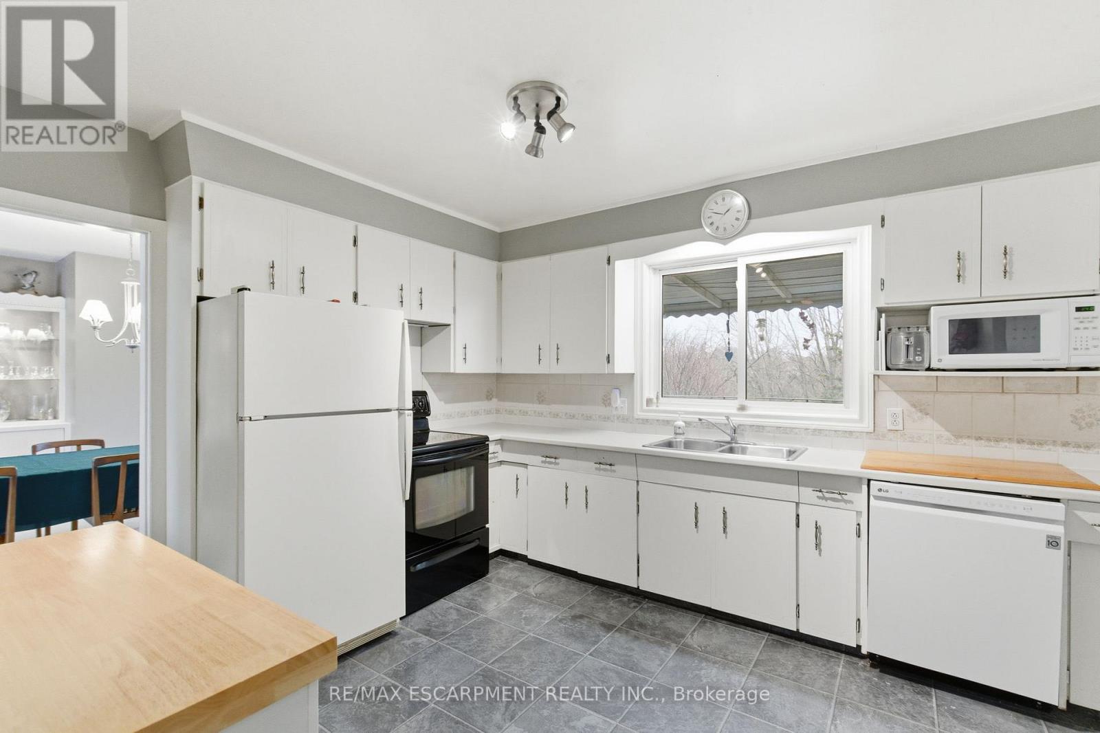 42 Henrietta Street, St. Catharines, Ontario L2S 2M6 - Photo 15 - X12594656