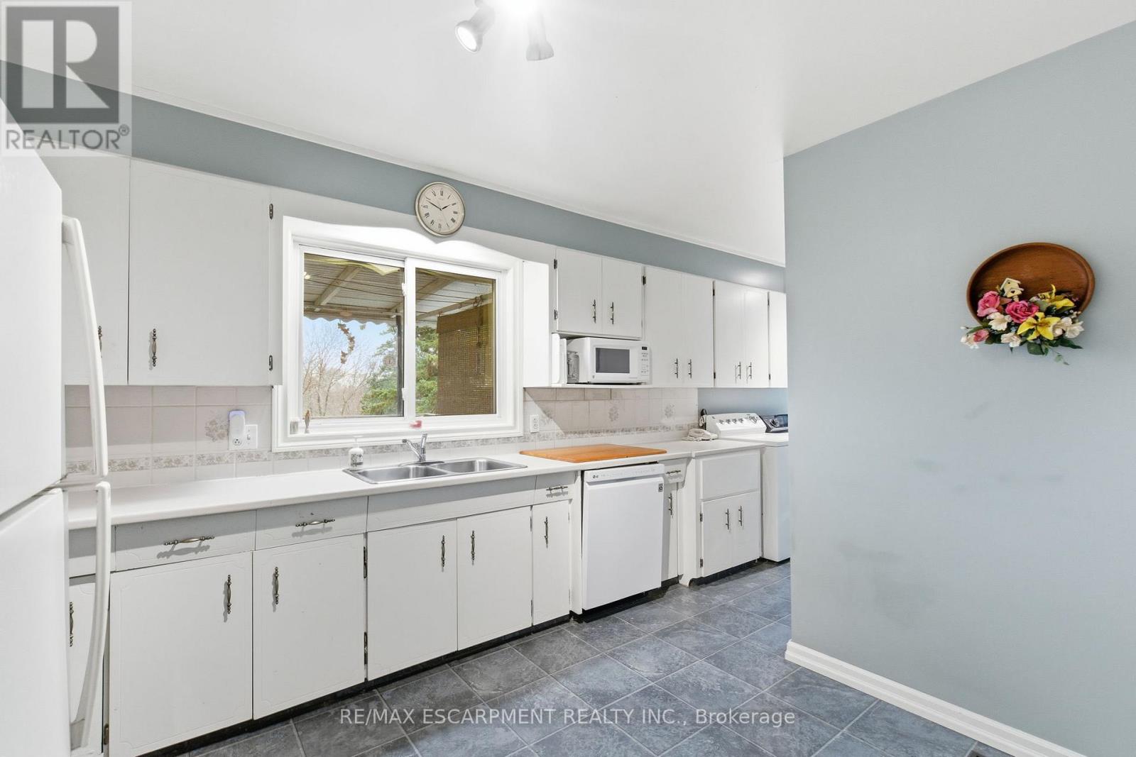 42 Henrietta Street, St. Catharines, Ontario L2S 2M6 - Photo 17 - X12594656