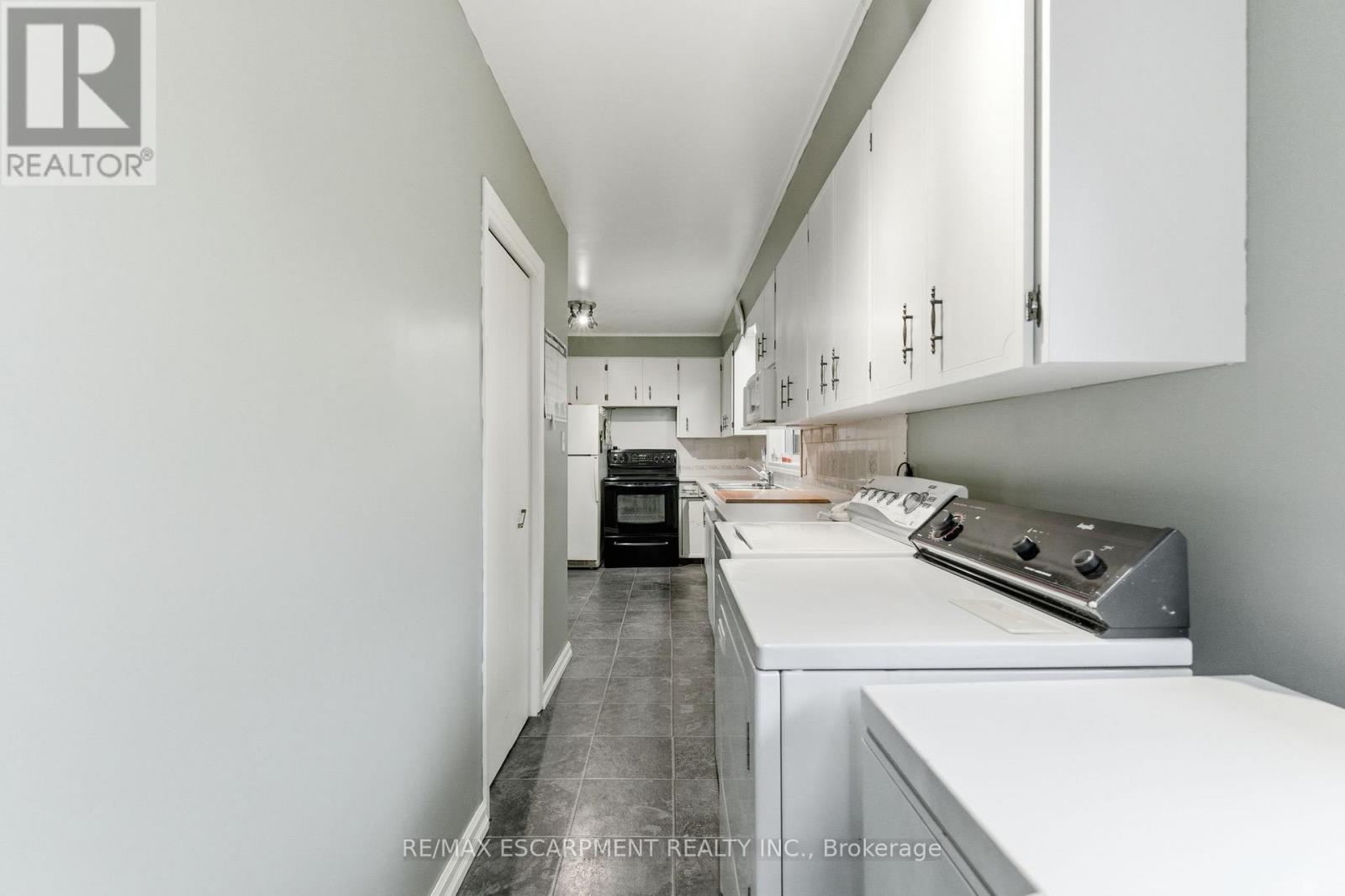 42 Henrietta Street, St. Catharines, Ontario L2S 2M6 - Photo 19 - X12594656