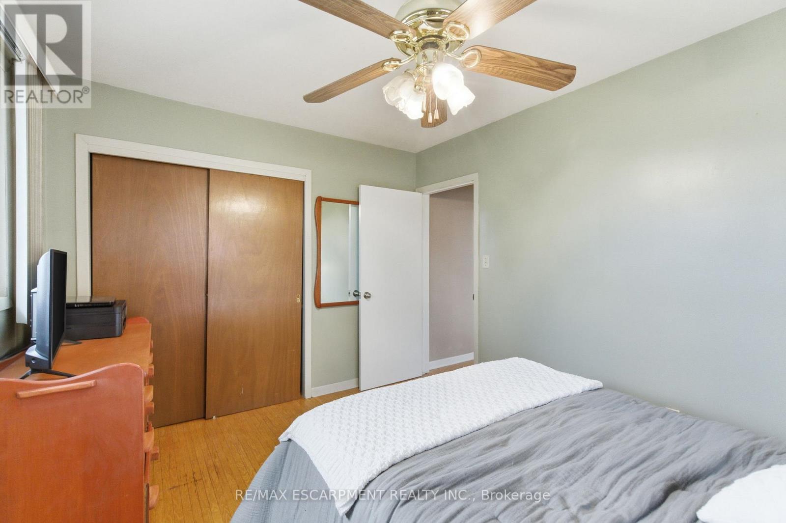 42 Henrietta Street, St. Catharines, Ontario L2S 2M6 - Photo 21 - X12594656