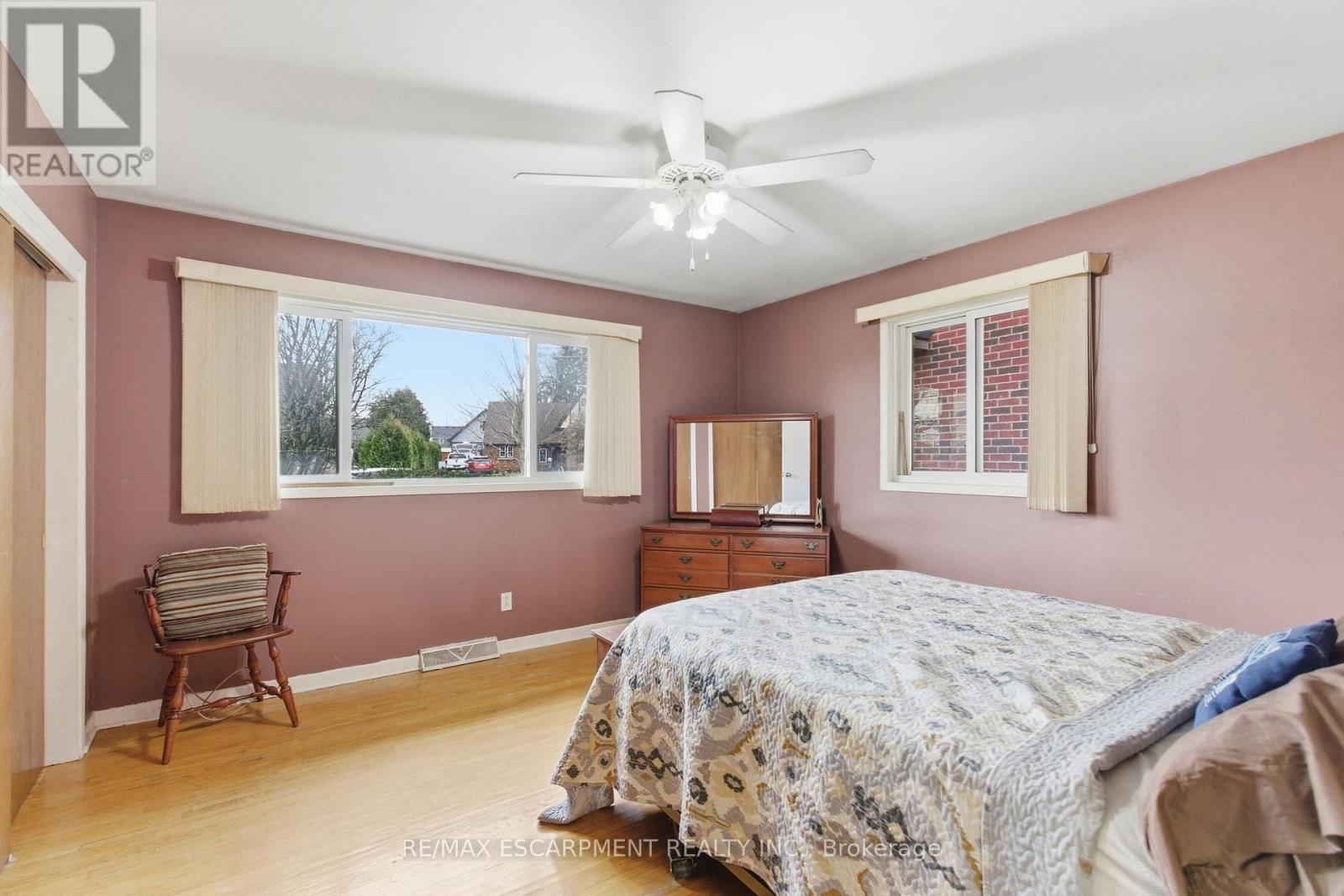 42 Henrietta Street, St. Catharines, Ontario L2S 2M6 - Photo 24 - X12594656