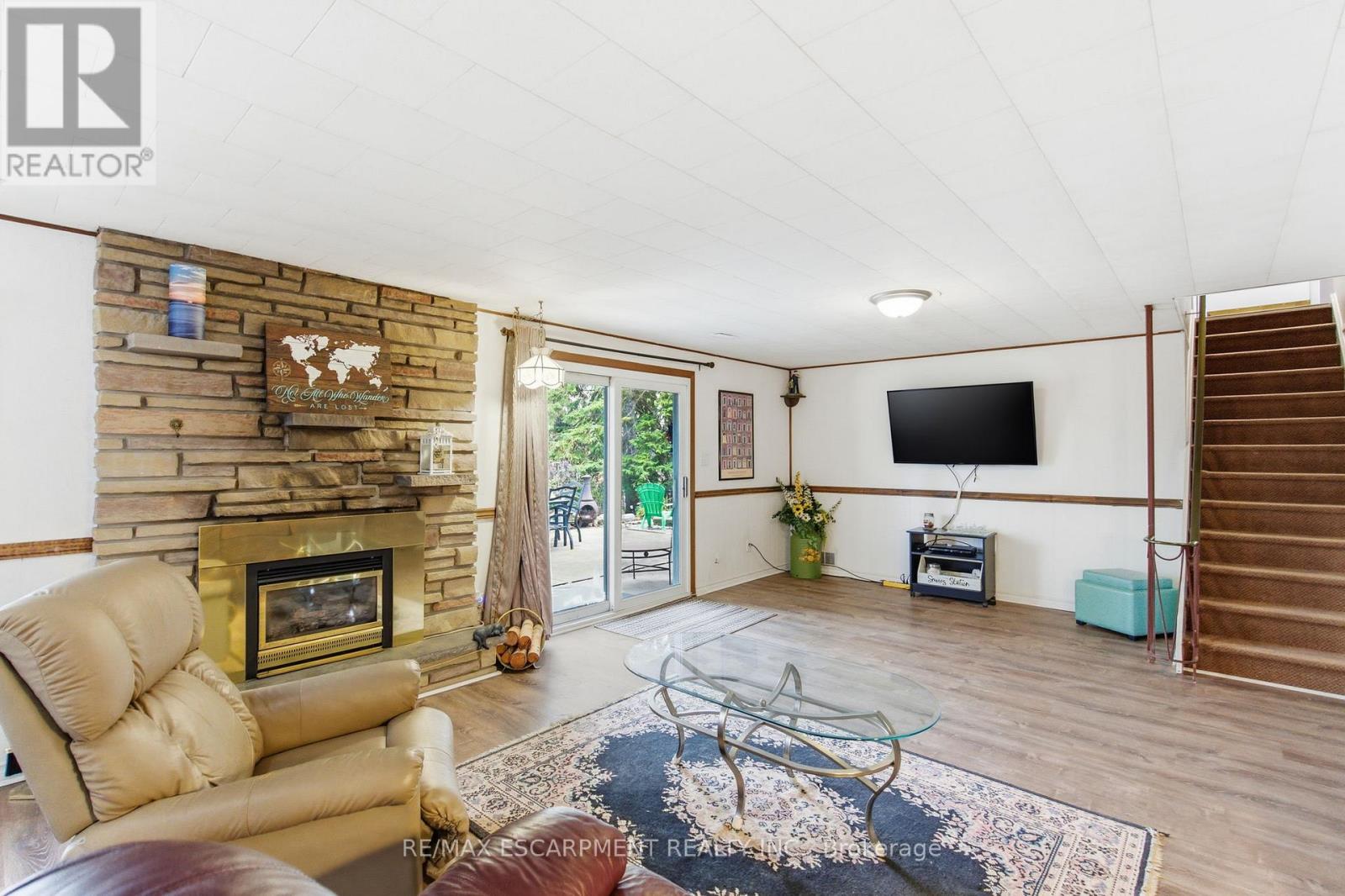 42 Henrietta Street, St. Catharines, Ontario L2S 2M6 - Photo 26 - X12594656