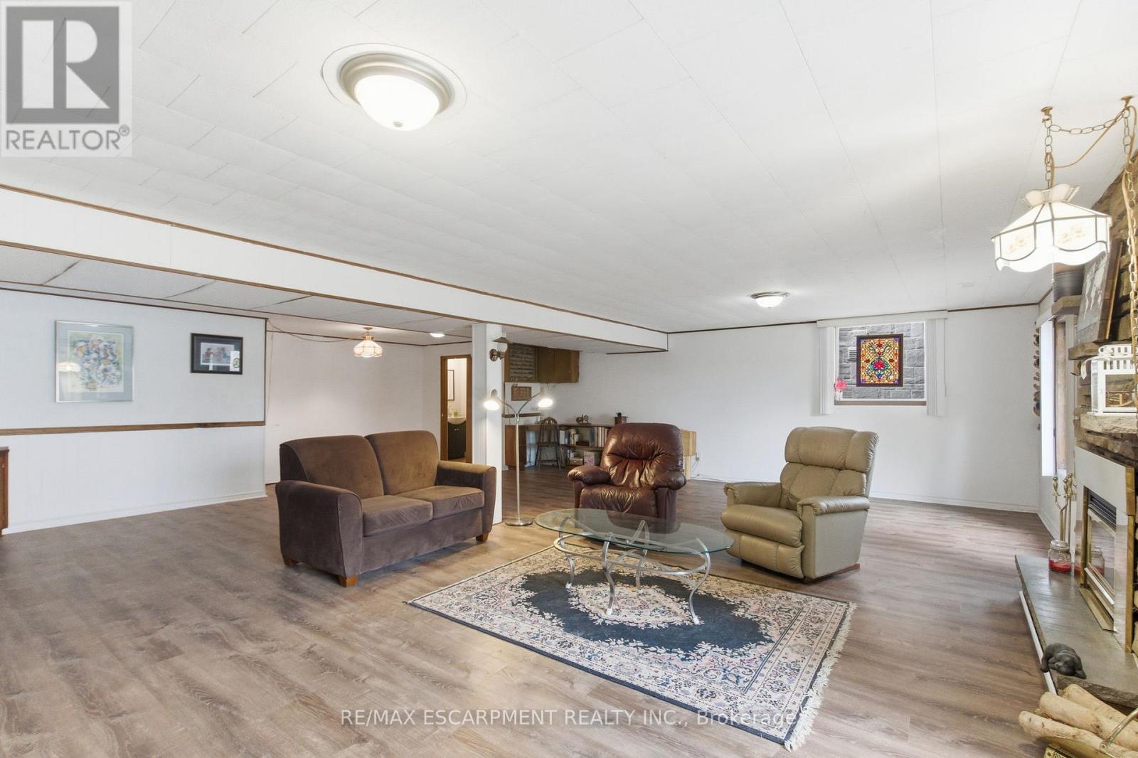 42 Henrietta Street, St. Catharines, Ontario L2S 2M6 - Photo 27 - X12594656