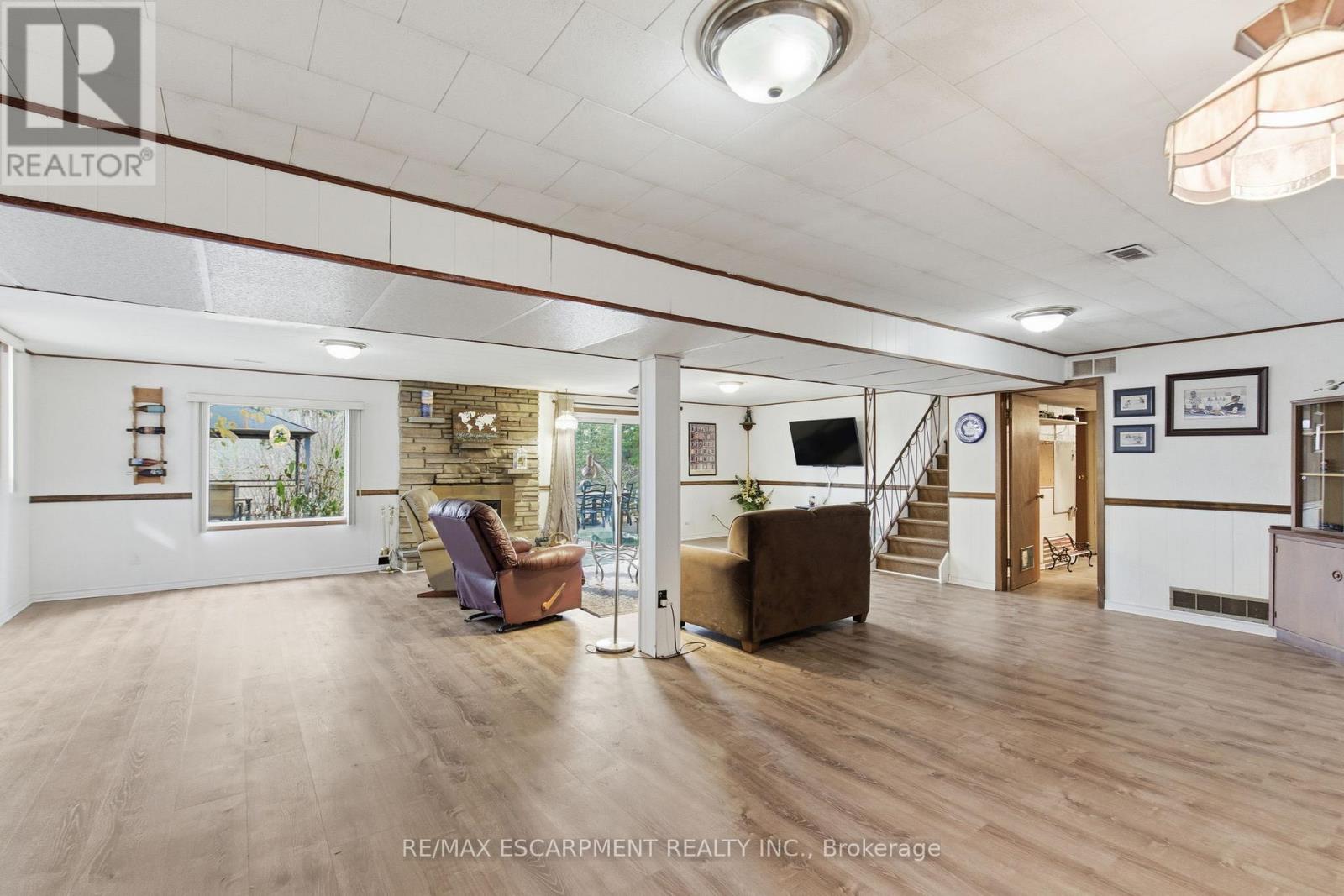 42 Henrietta Street, St. Catharines, Ontario L2S 2M6 - Photo 28 - X12594656