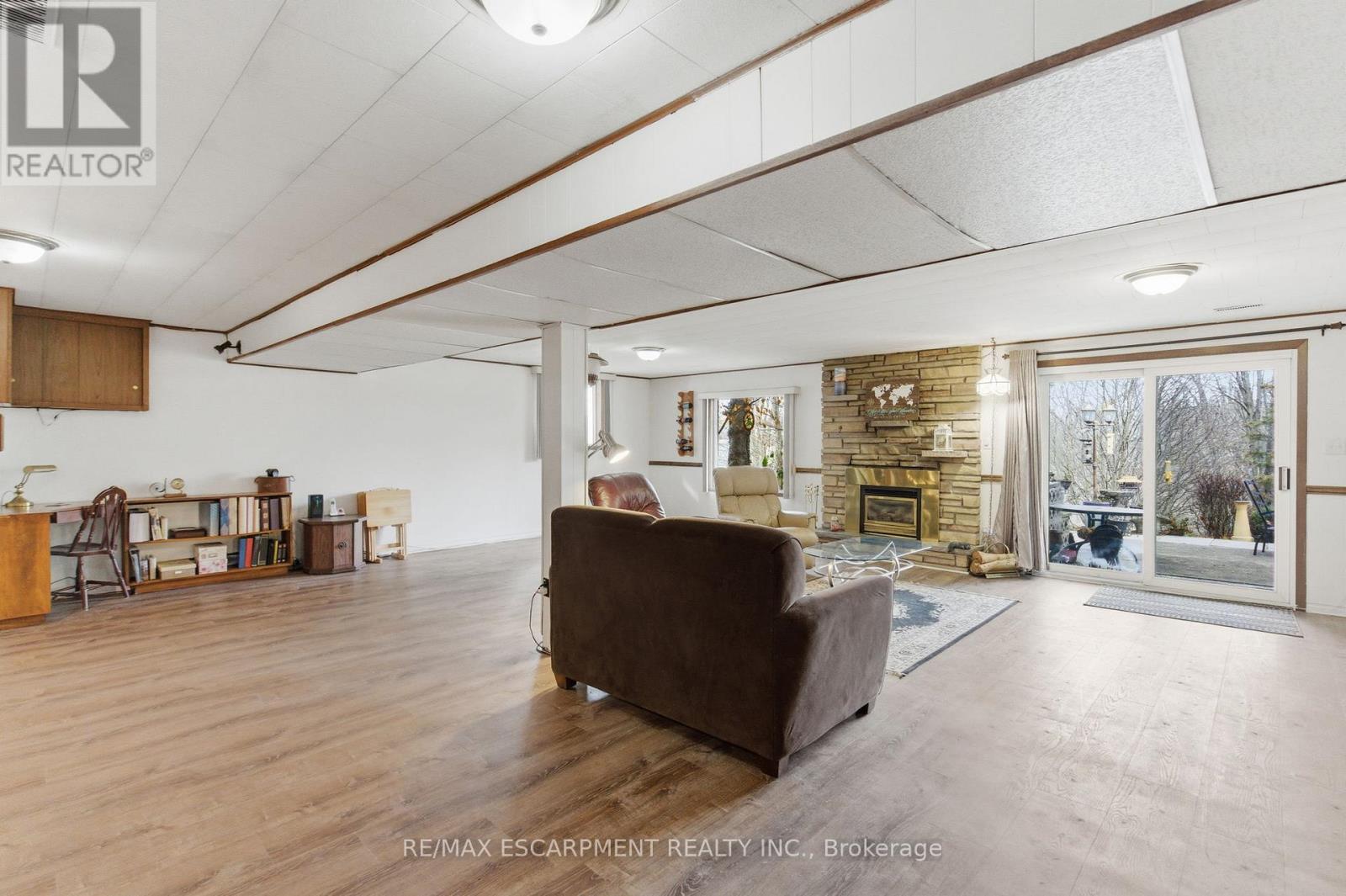 42 Henrietta Street, St. Catharines, Ontario L2S 2M6 - Photo 29 - X12594656