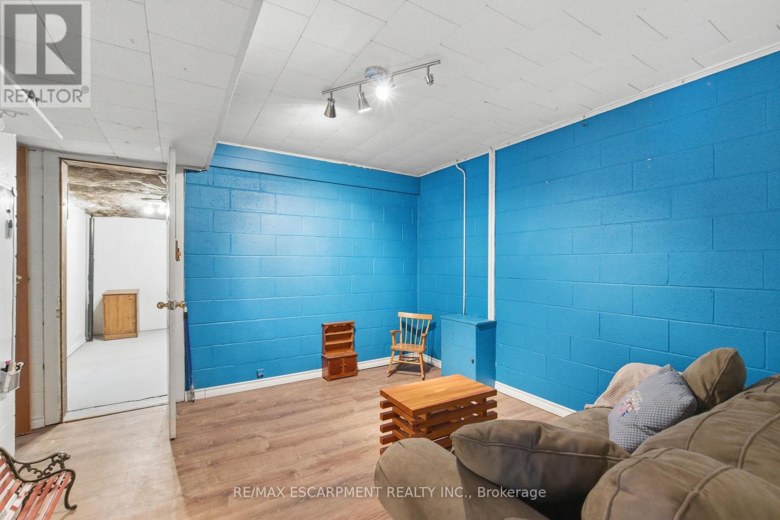 42 Henrietta Street, St. Catharines, Ontario L2S 2M6 - Photo 30 - X12594656