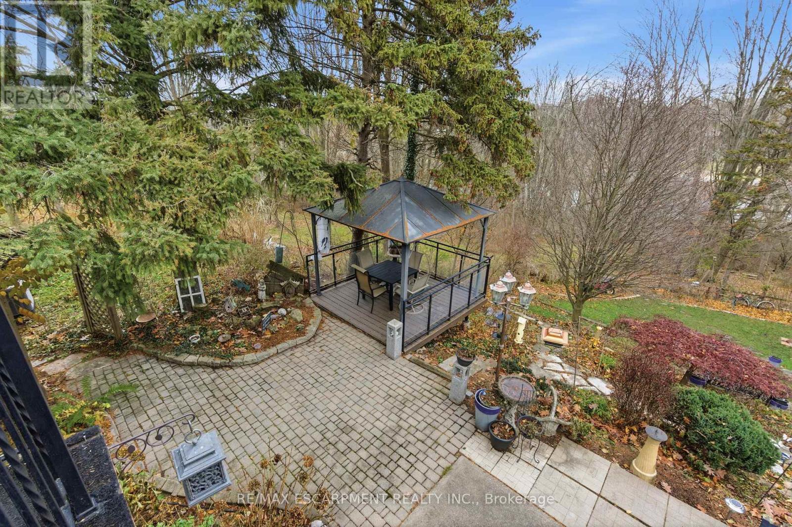 42 Henrietta Street, St. Catharines, Ontario L2S 2M6 - Photo 33 - X12594656