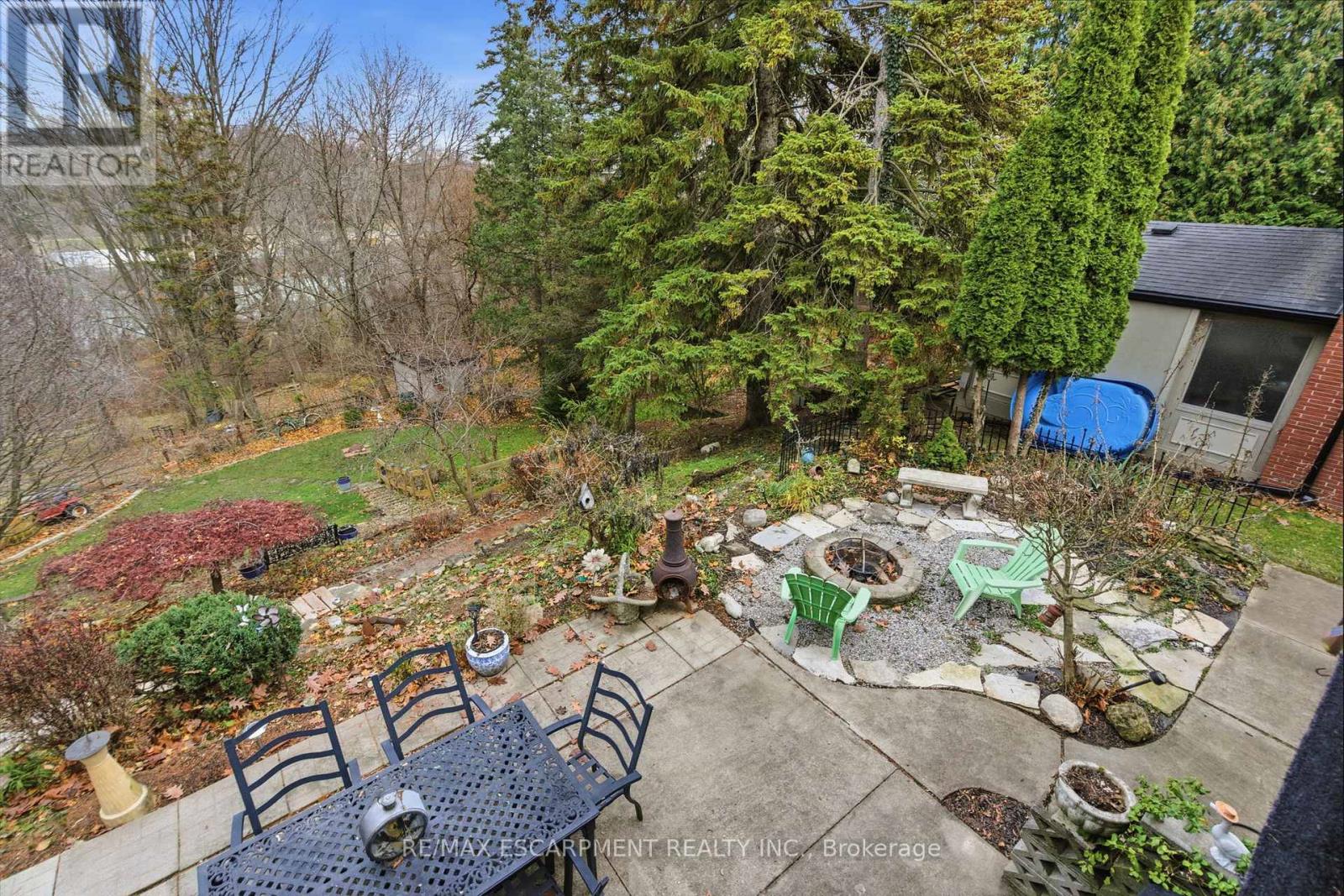 42 Henrietta Street, St. Catharines, Ontario L2S 2M6 - Photo 34 - X12594656