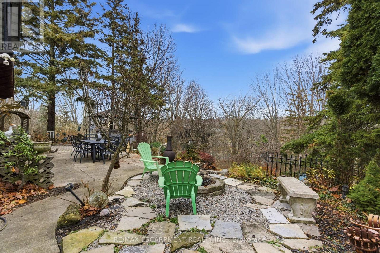 42 Henrietta Street, St. Catharines, Ontario L2S 2M6 - Photo 35 - X12594656