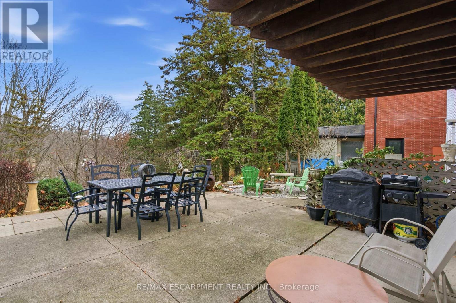 42 Henrietta Street, St. Catharines, Ontario L2S 2M6 - Photo 37 - X12594656