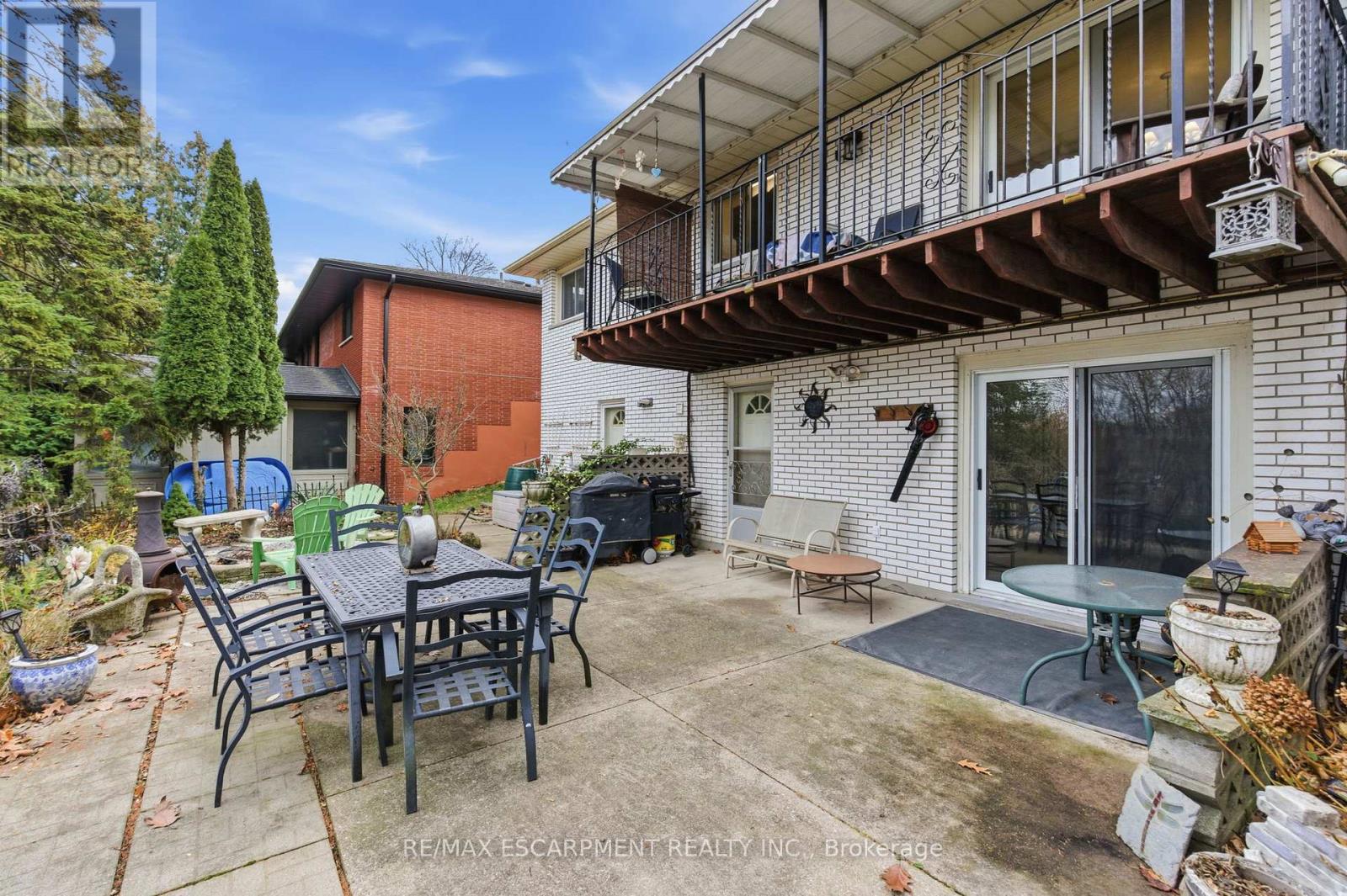 42 Henrietta Street, St. Catharines, Ontario L2S 2M6 - Photo 38 - X12594656