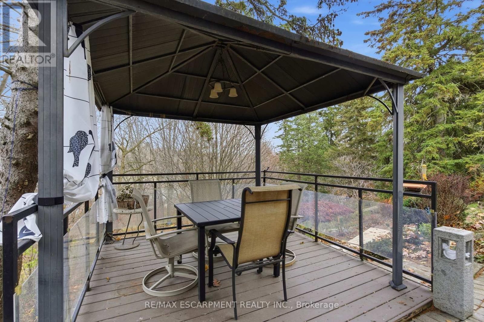 42 Henrietta Street, St. Catharines, Ontario L2S 2M6 - Photo 40 - X12594656