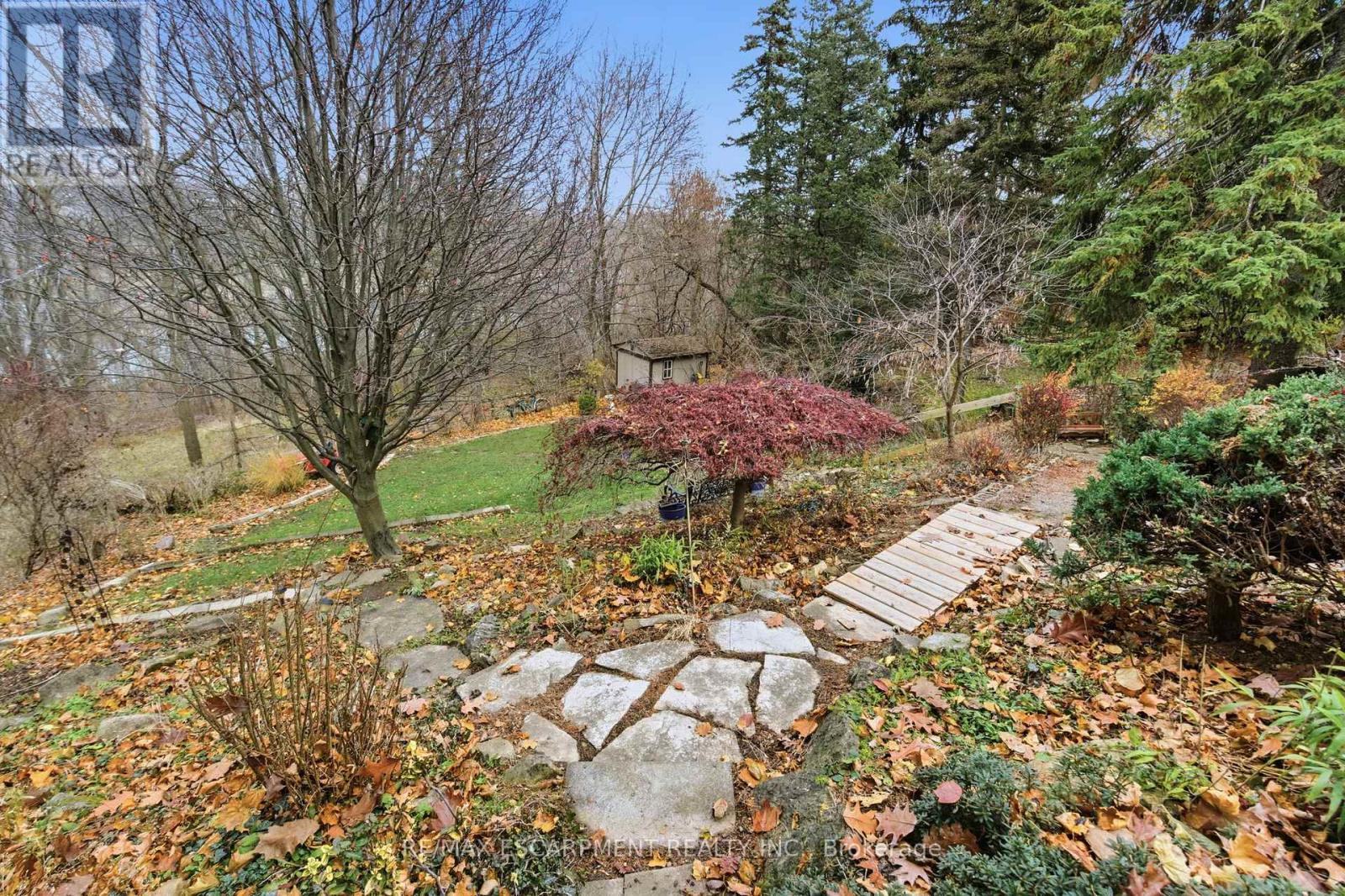 42 Henrietta Street, St. Catharines, Ontario L2S 2M6 - Photo 41 - X12594656