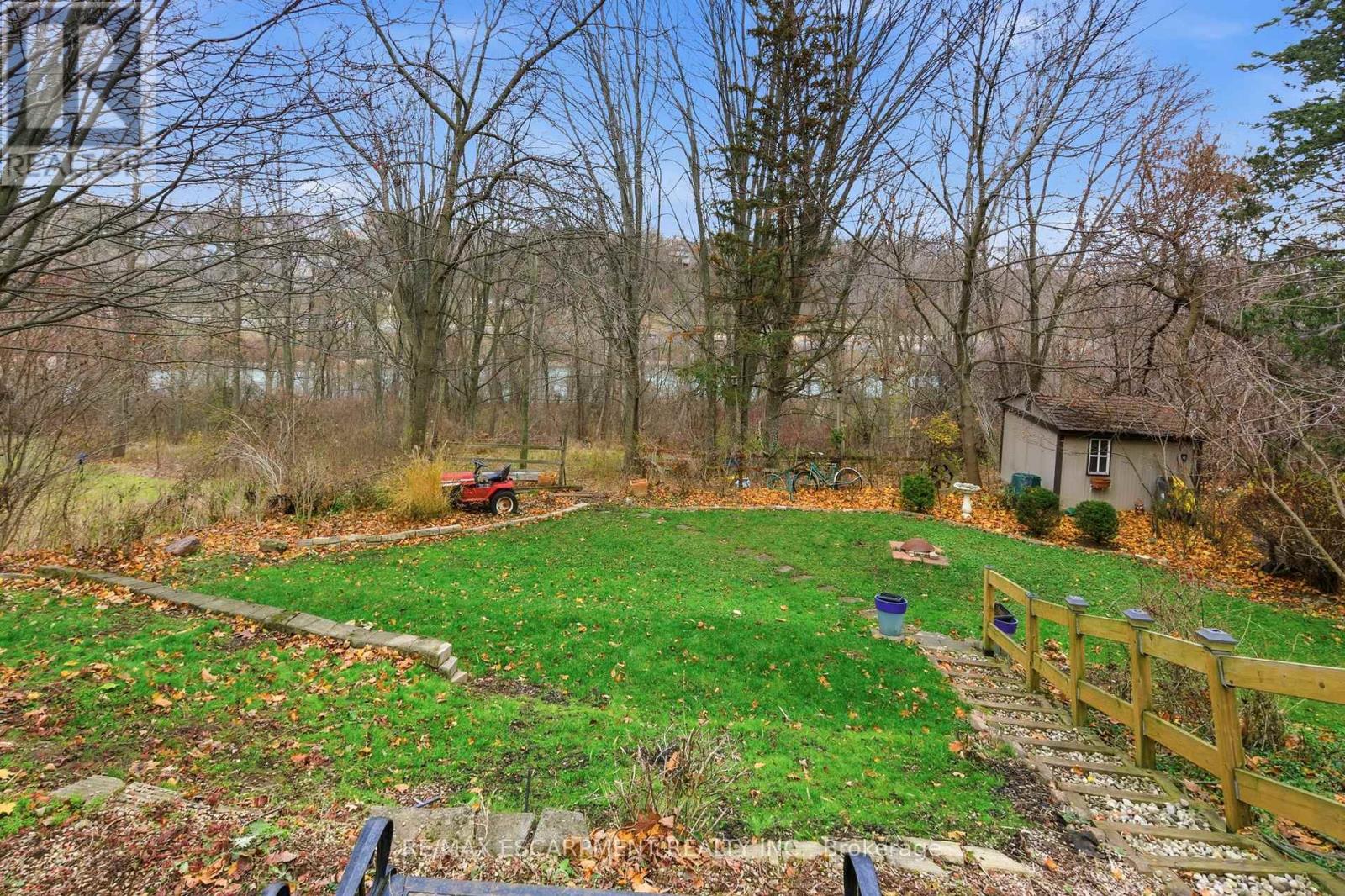 42 Henrietta Street, St. Catharines, Ontario L2S 2M6 - Photo 42 - X12594656