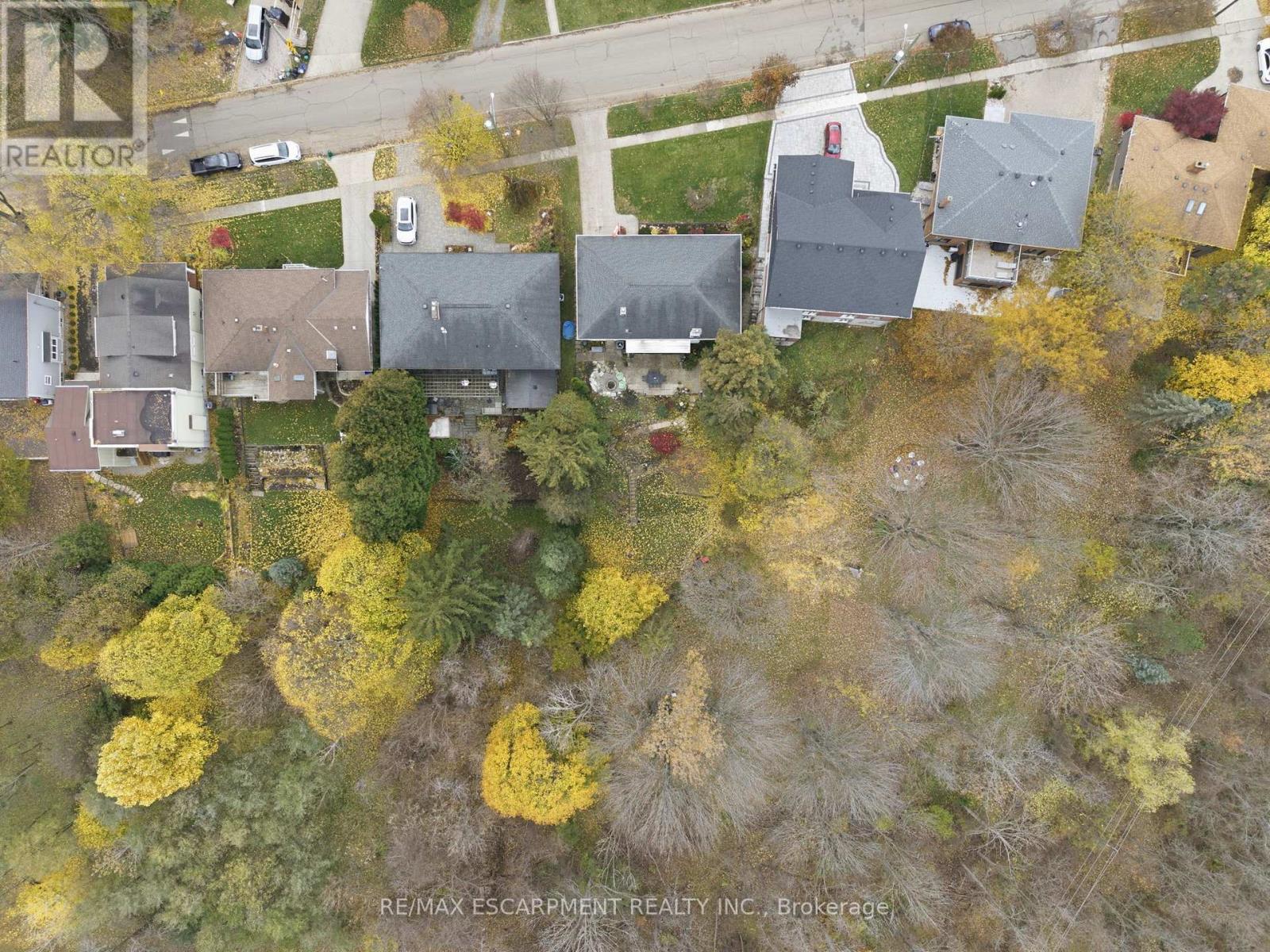 42 Henrietta Street, St. Catharines, Ontario L2S 2M6 - Photo 46 - X12594656