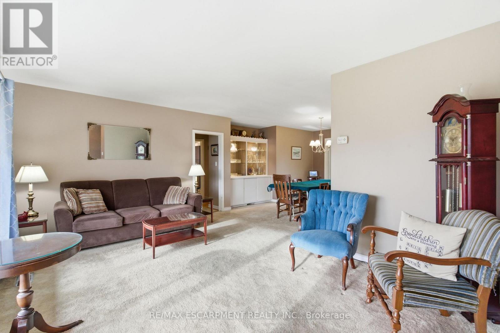 42 Henrietta Street, St. Catharines, Ontario L2S 2M6 - Photo 6 - X12594656