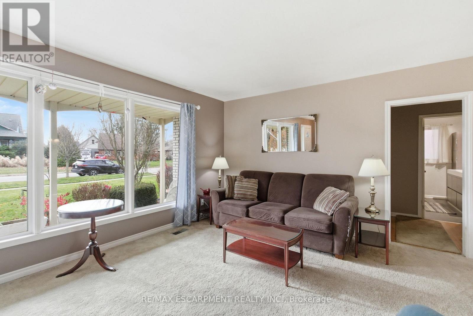 42 Henrietta Street, St. Catharines, Ontario L2S 2M6 - Photo 7 - X12594656