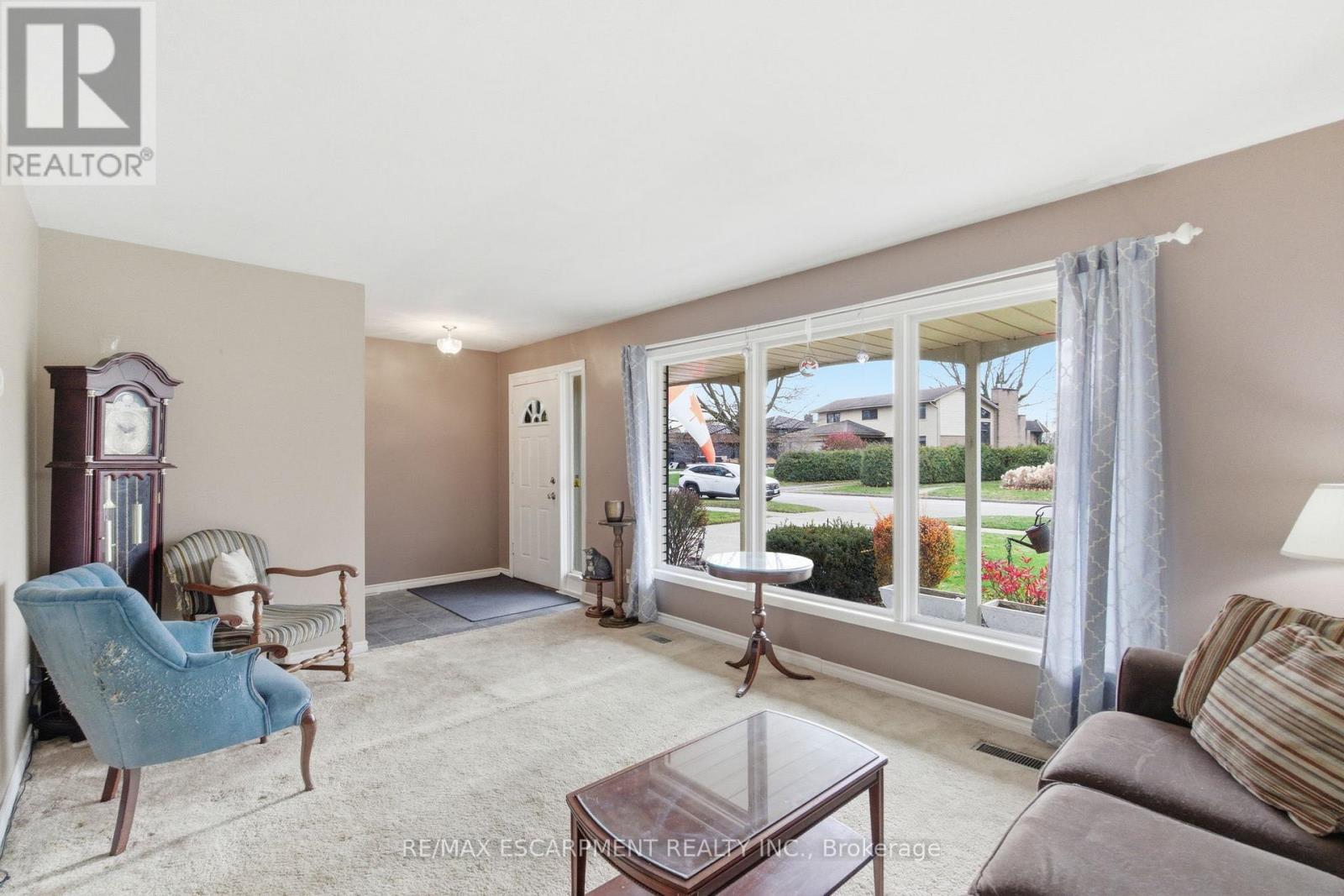 42 Henrietta Street, St. Catharines, Ontario L2S 2M6 - Photo 8 - X12594656