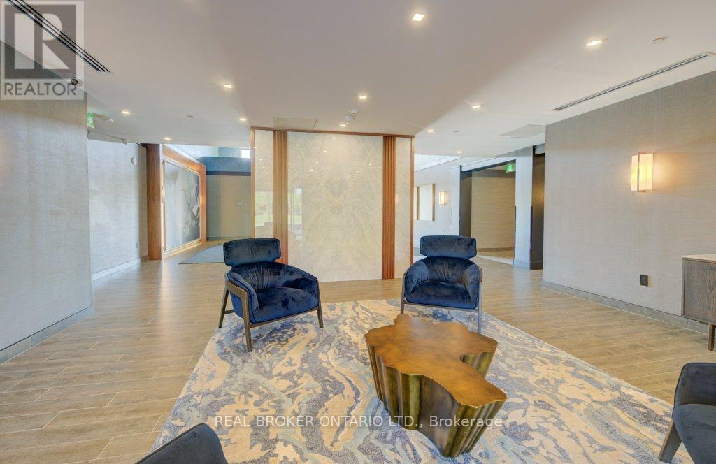 1108 - 460 Dundas Street E, Hamilton, Ontario L0R 2H4 - Photo 19 - X12594662