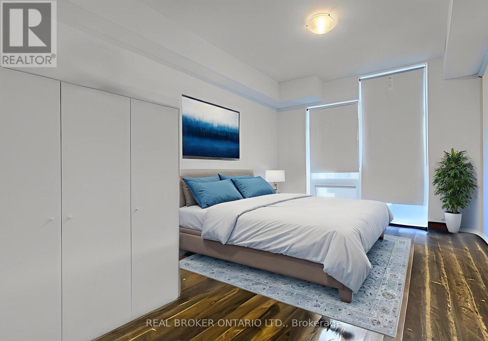 1108 - 460 Dundas Street E, Hamilton, Ontario L0R 2H4 - Photo 7 - X12594662