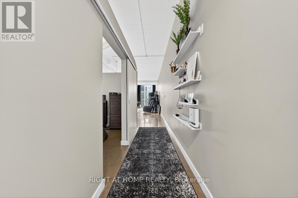 502 - 66 Bay Street S, Hamilton, Ontario L8P 4Z6 - Photo 10 - X12594686