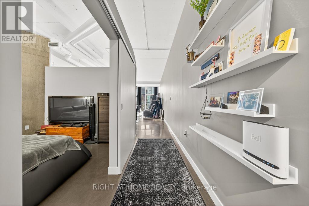 502 - 66 Bay Street S, Hamilton, Ontario L8P 4Z6 - Photo 11 - X12594686