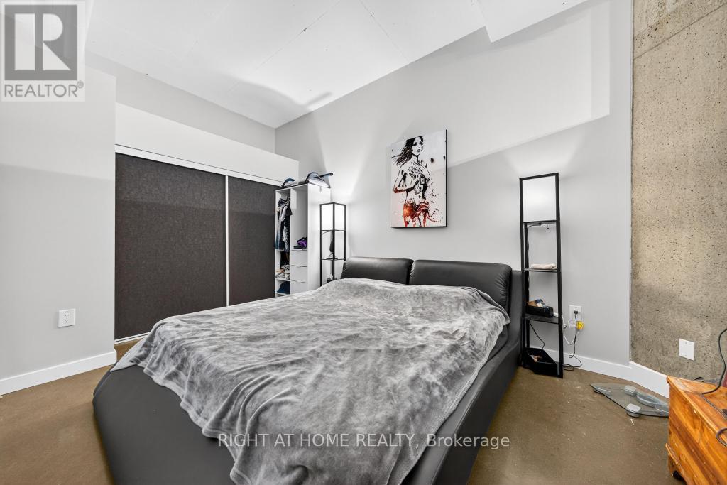 502 - 66 Bay Street S, Hamilton, Ontario L8P 4Z6 - Photo 15 - X12594686