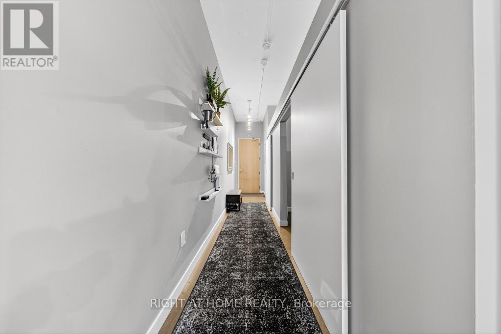 502 - 66 Bay Street S, Hamilton, Ontario L8P 4Z6 - Photo 16 - X12594686