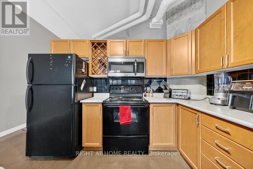 502 - 66 Bay Street S, Hamilton, Ontario L8P 4Z6 - Photo 22 - X12594686