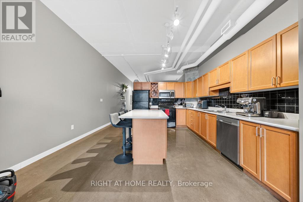 502 - 66 Bay Street S, Hamilton, Ontario L8P 4Z6 - Photo 27 - X12594686